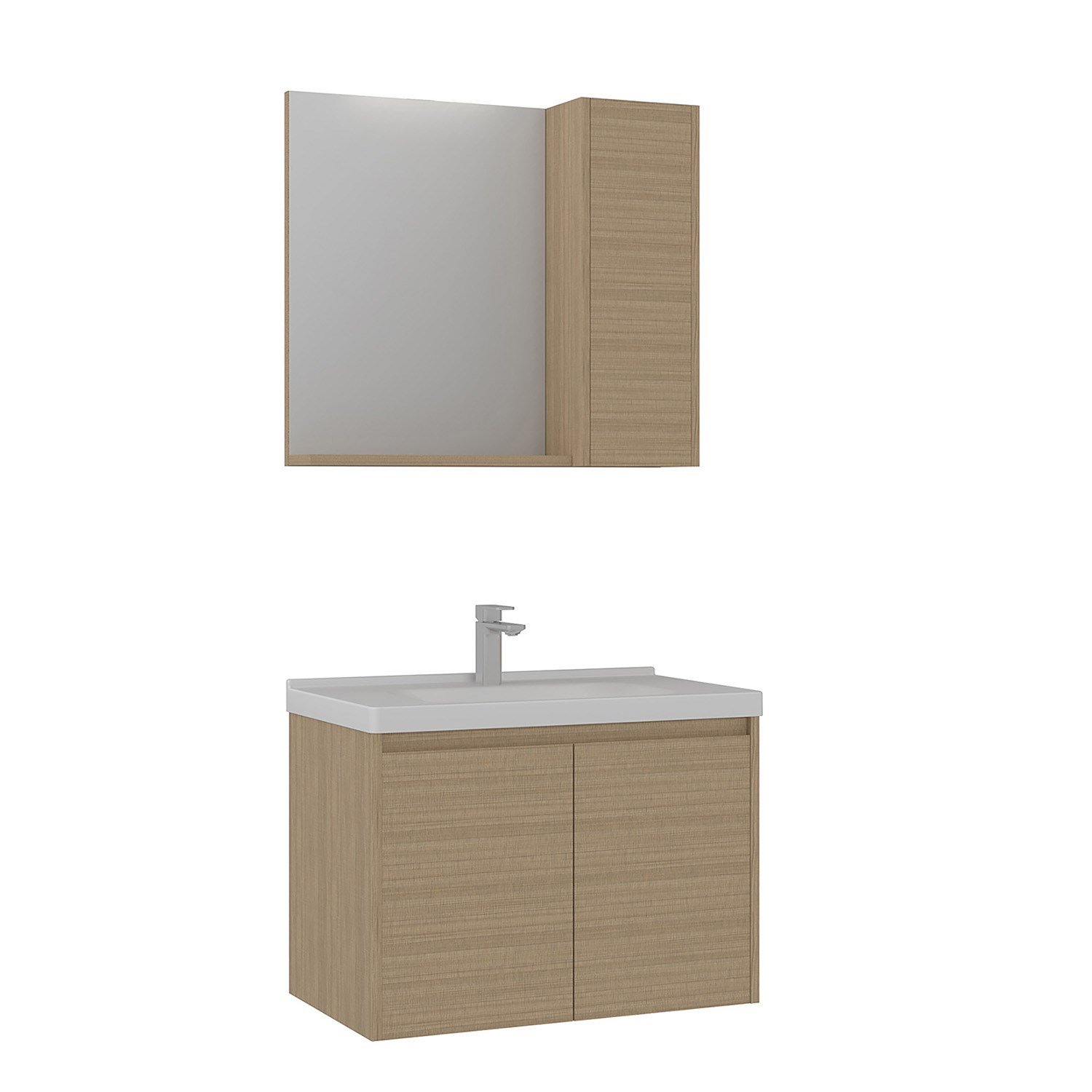 duden-80-cm-kapakli-banyo-dolabi-takim-33-1bc.jpg