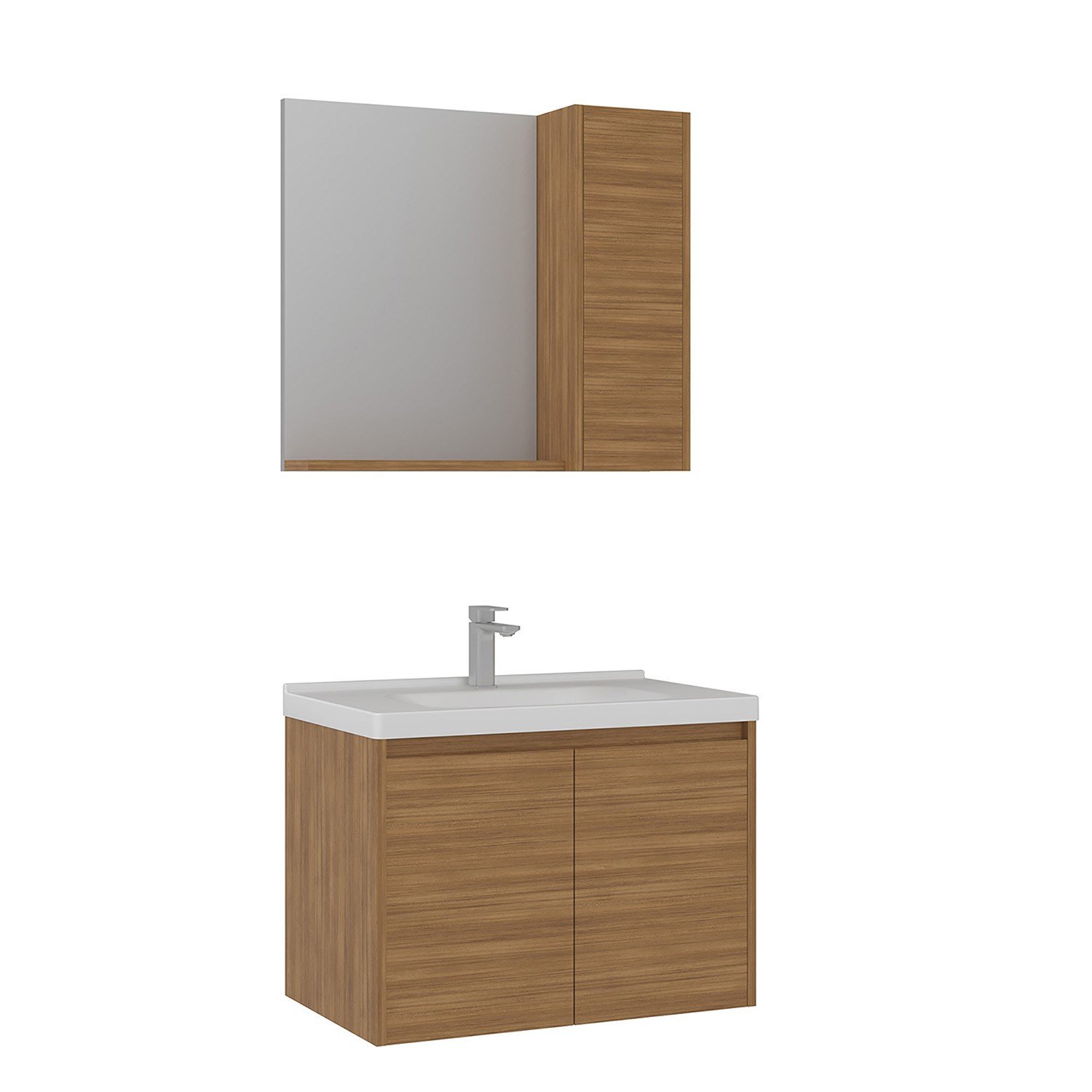 duden-80-cm-kapakli-banyo-dolabi-takim-b-4f1e.jpg