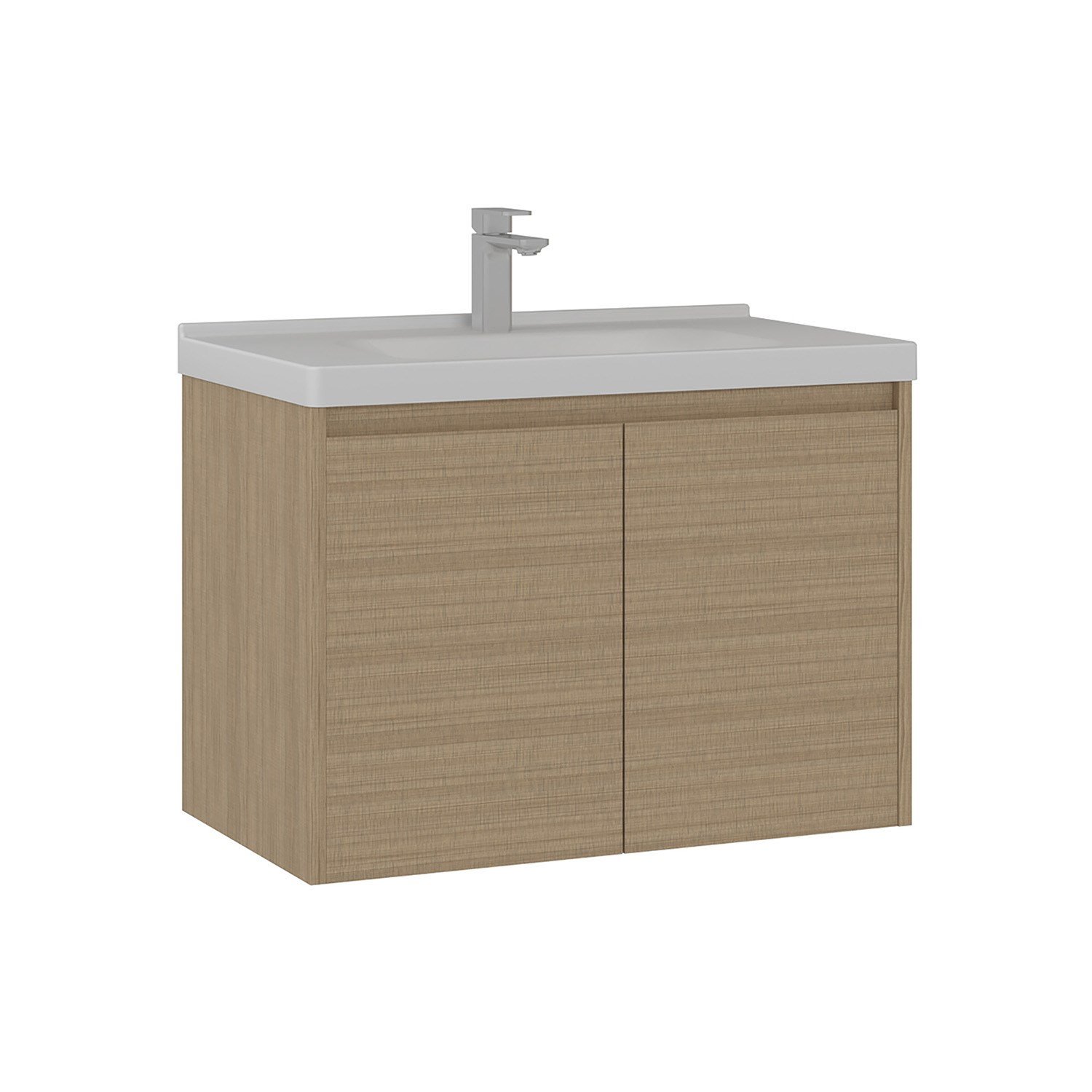 duden-80-cm-kapakli-lavabolu-banyo-alt-7-b7a0.jpg