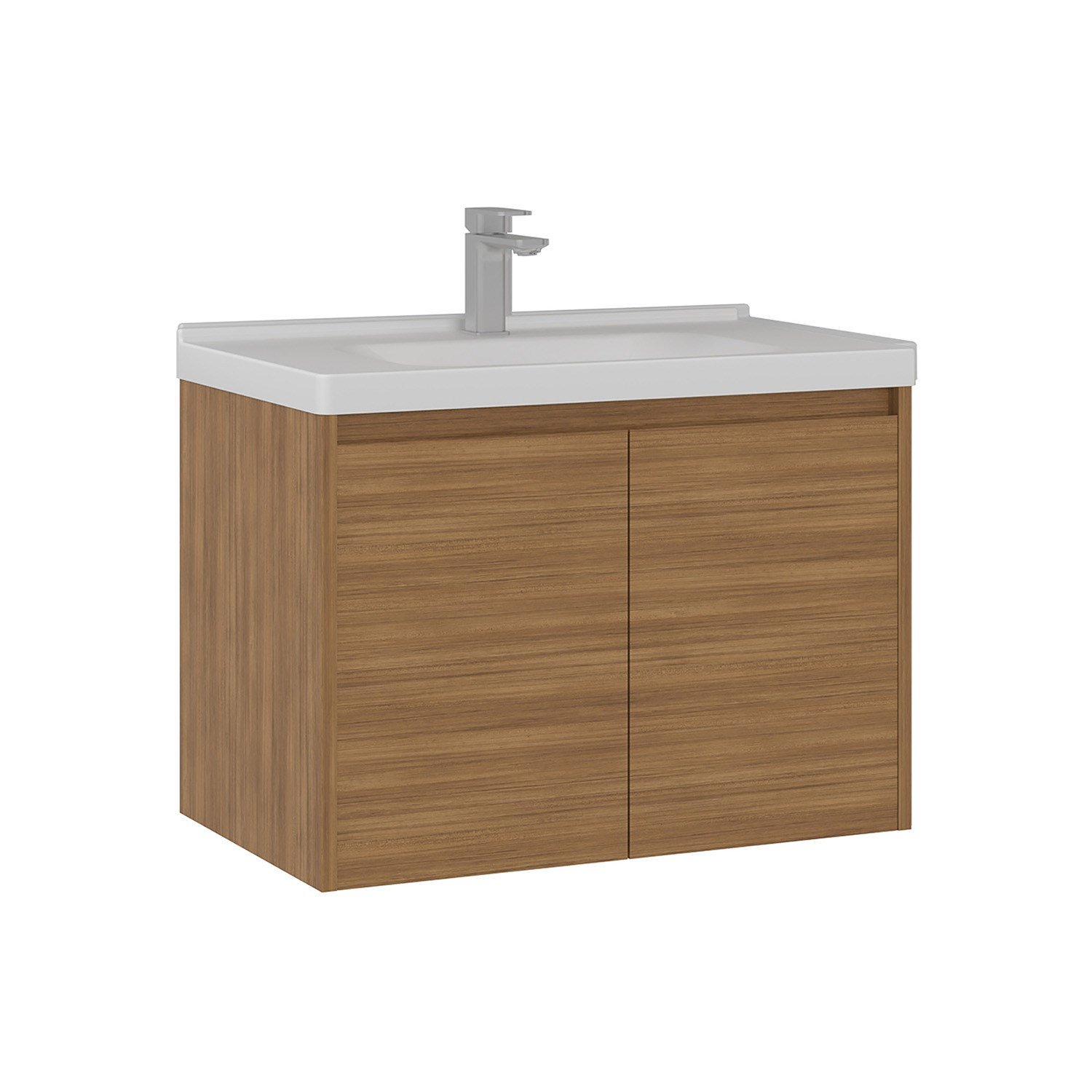 duden-80-cm-kapakli-lavabolu-banyo-alt-9e79-d.jpg