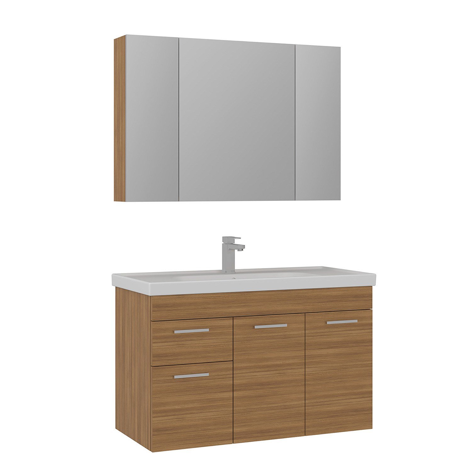 enez-100-cm-banyo-dolabi-takimi--6e81-.jpg