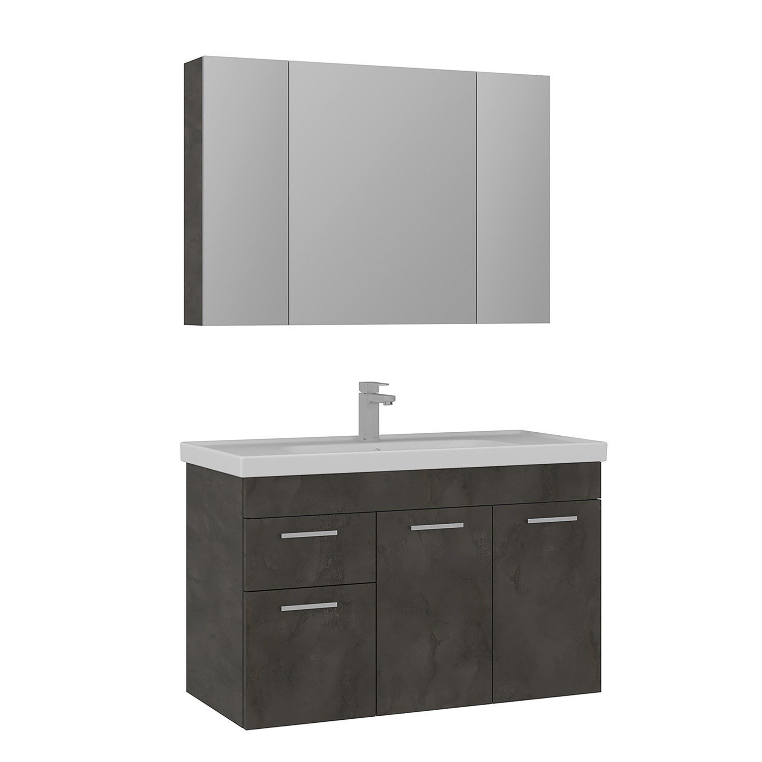 enez-100-cm-banyo-dolabi-takimi--a9b8-.jpg