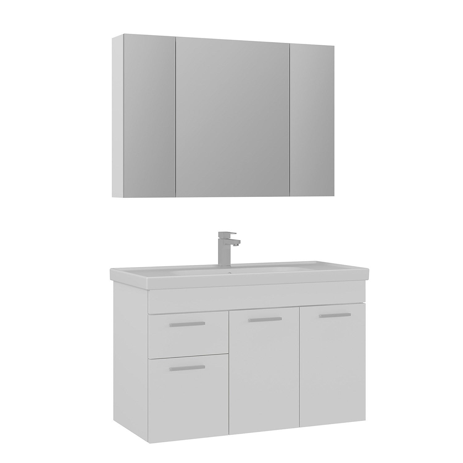 enez-100-cm-banyo-dolabi-takimi-3-d7af.jpg