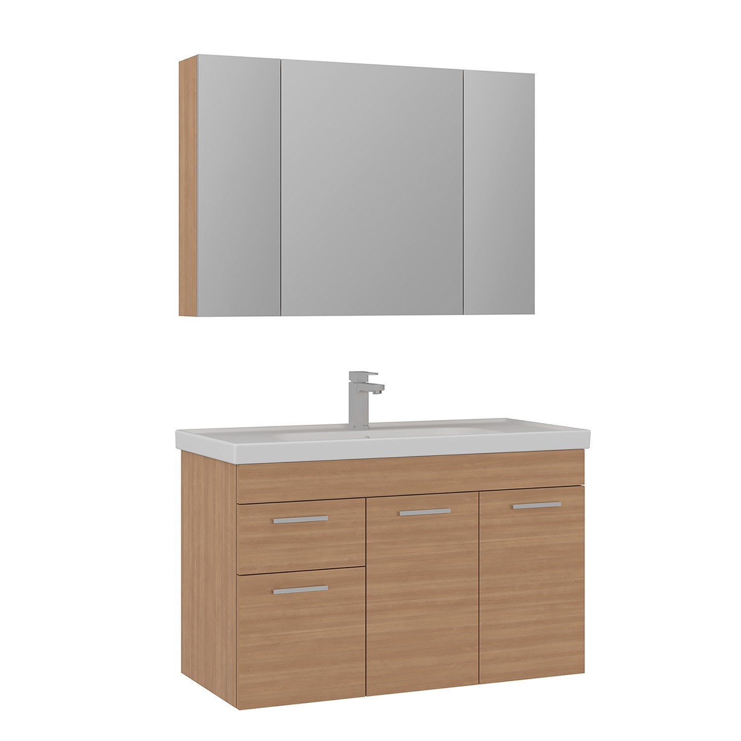 enez-100-cm-banyo-dolabi-takimi-c00-4f.jpg