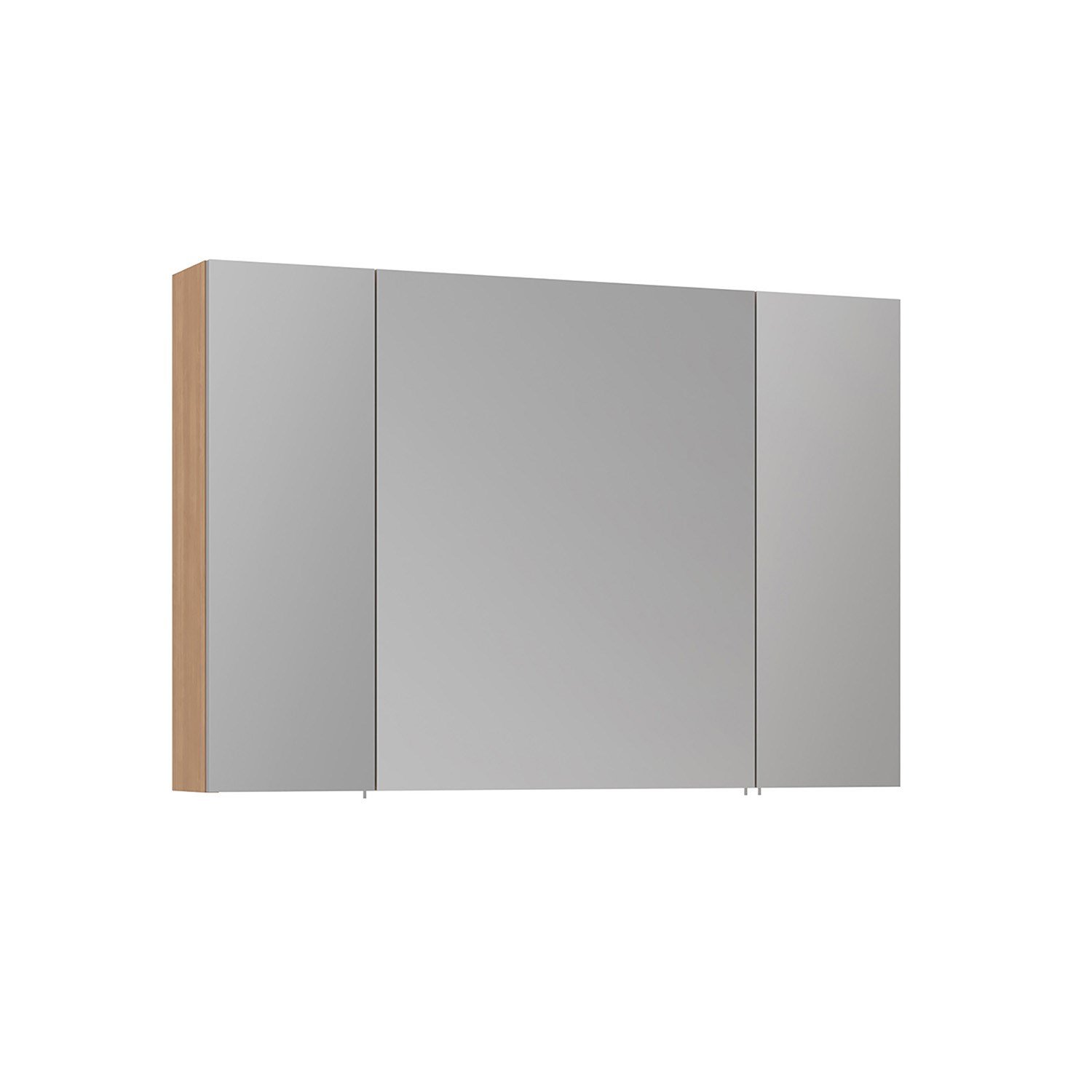 enez-100-cm-banyo-ust-ayna-dolabi-8-af06.jpg