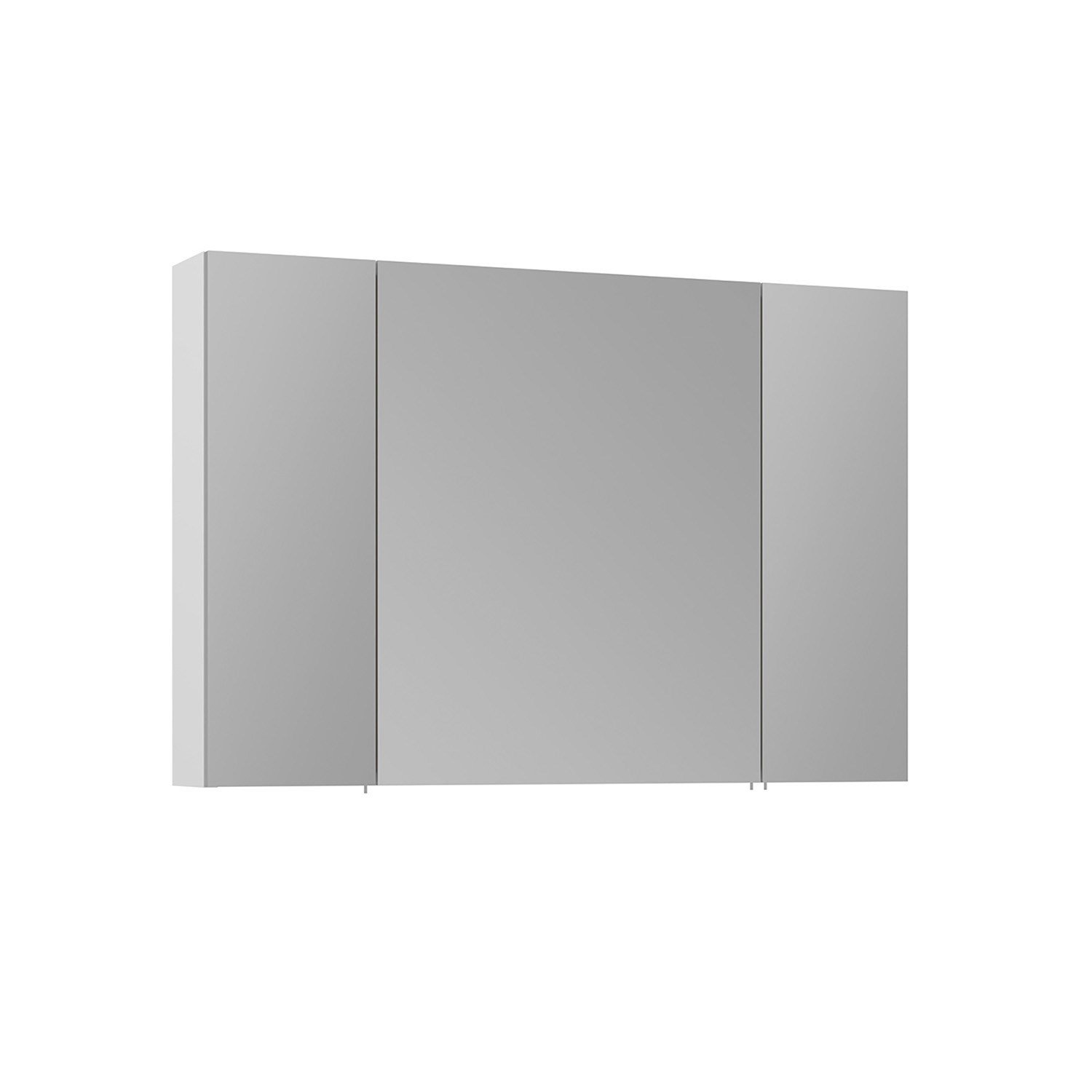 enez-100-cm-banyo-ust-ayna-dolabi-84da-d.jpg