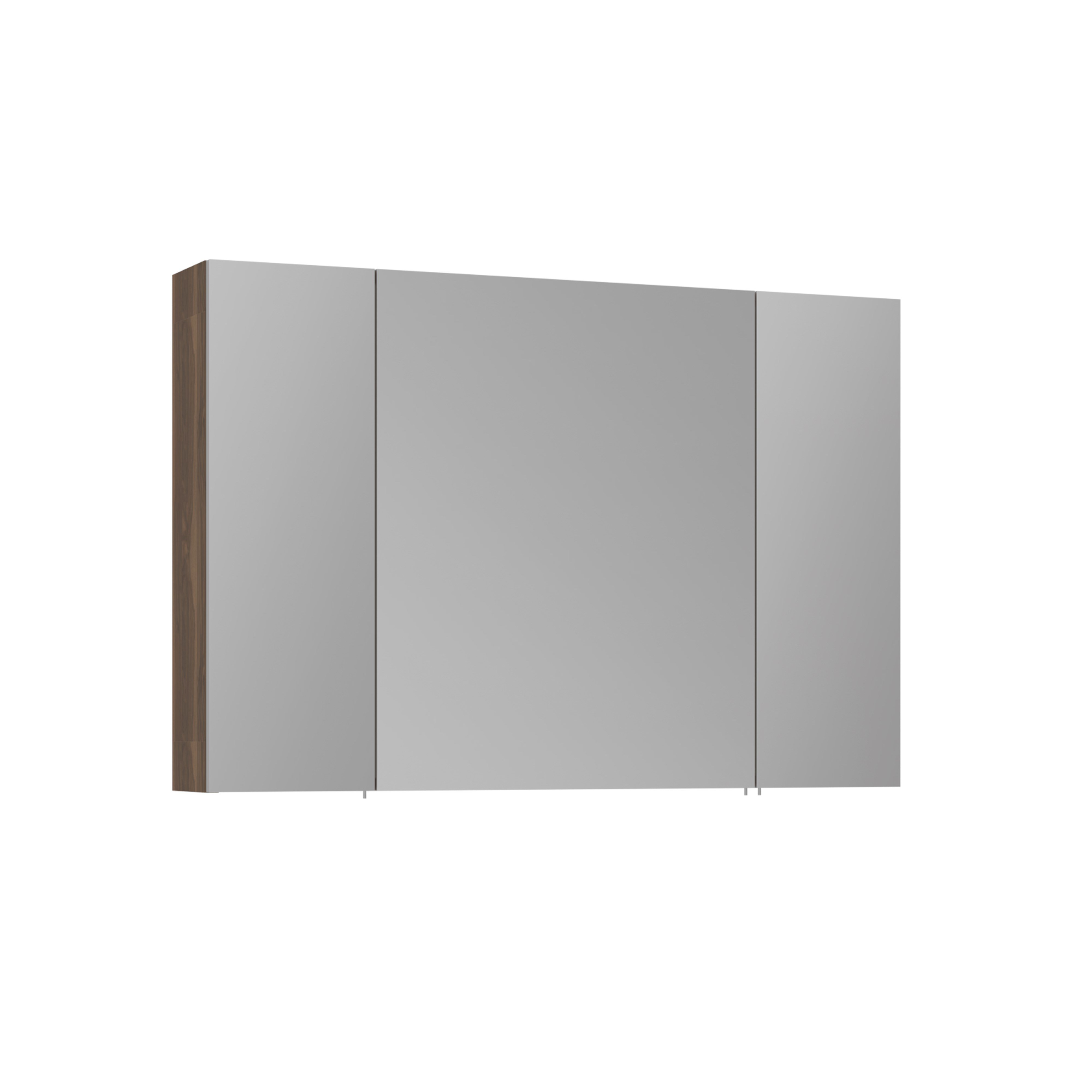 enez-100-cm-banyo-ust-ayna-dolabi-a75f-e.jpg