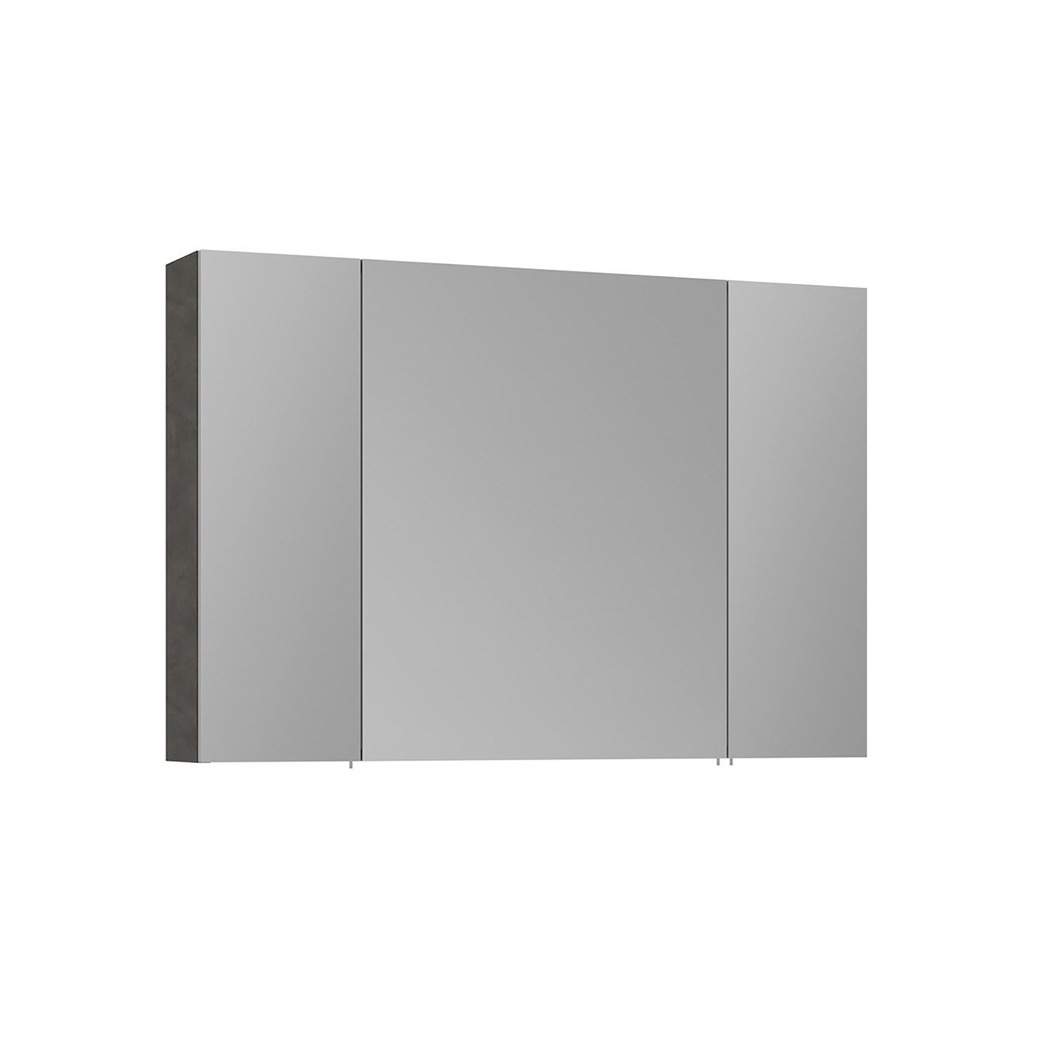 enez-100-cm-banyo-ust-ayna-dolabi-bd9-34.jpg