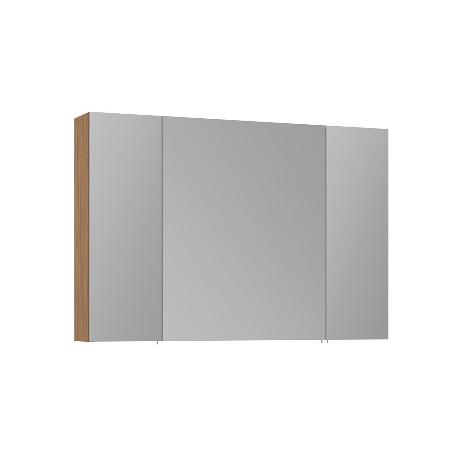 enez-100-cm-banyo-ust-ayna-dolabi-def8b3.jpg