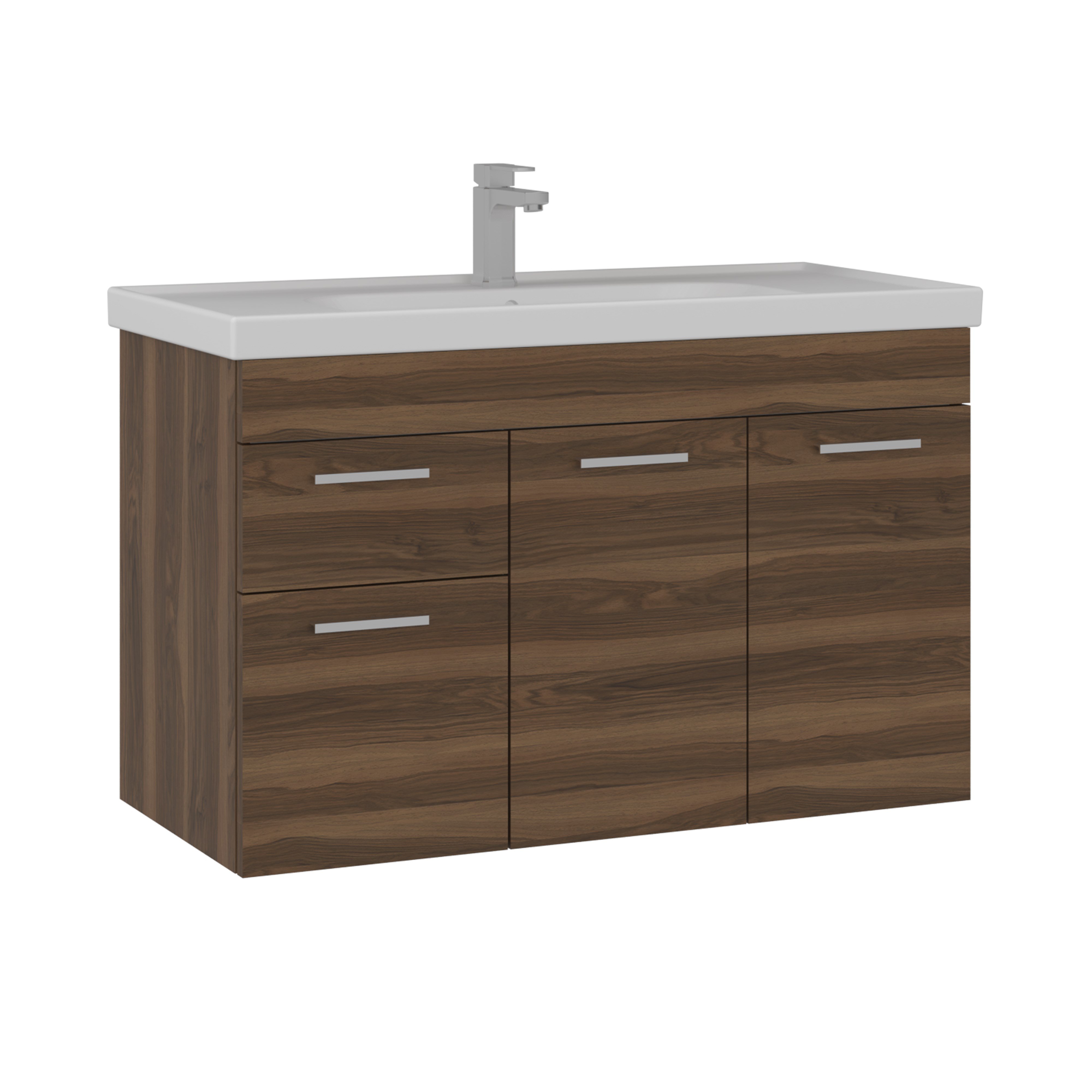 enez-100-cm-lavabolu-banyo-alt-dolabi-64299f.jpg