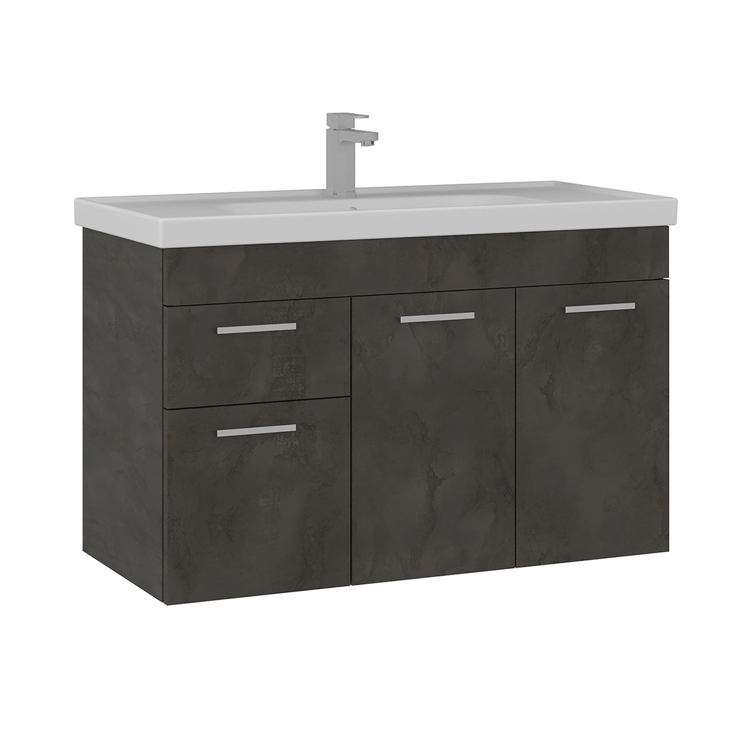 enez-100-cm-lavabolu-banyo-alt-dolabi-ed262c.jpg