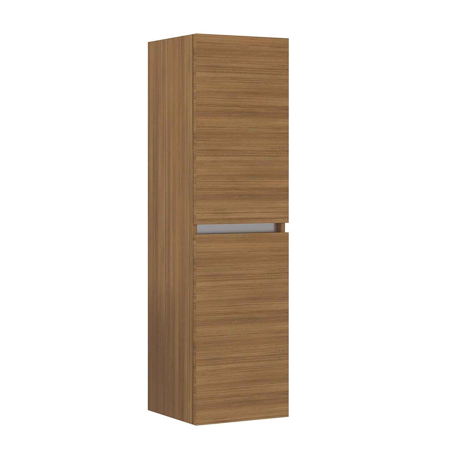 enez-40-cm-banyo-boy-dolabi-demonte-08d0-4.jpg