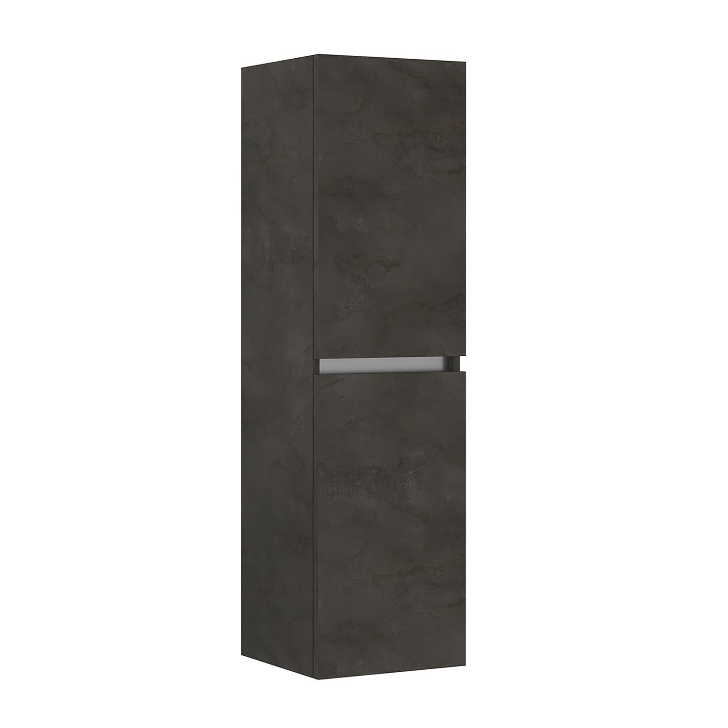 enez-40-cm-banyo-boy-dolabi-demonte-23fd1d.jpg