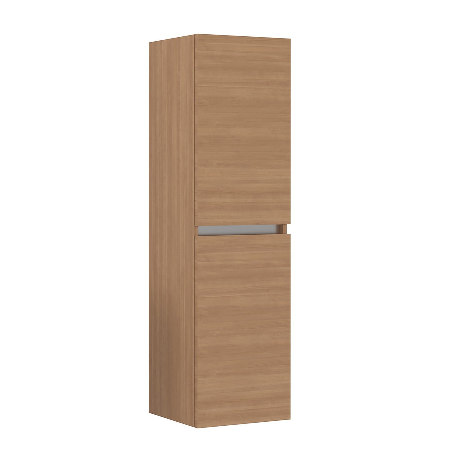 enez-40-cm-banyo-boy-dolabi-demonte-2a-490.jpg