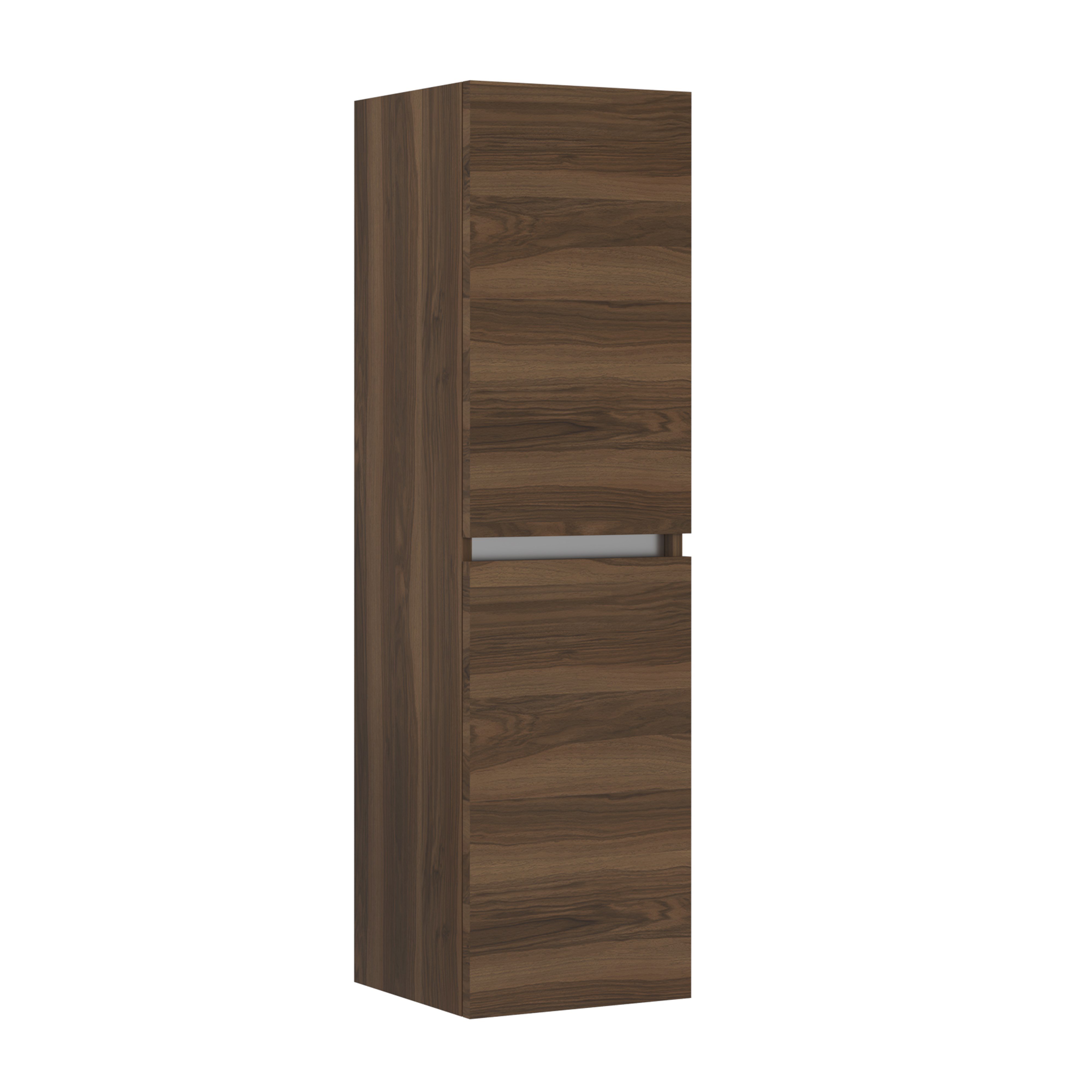 enez-40-cm-banyo-boy-dolabi-demonte-697340.jpg