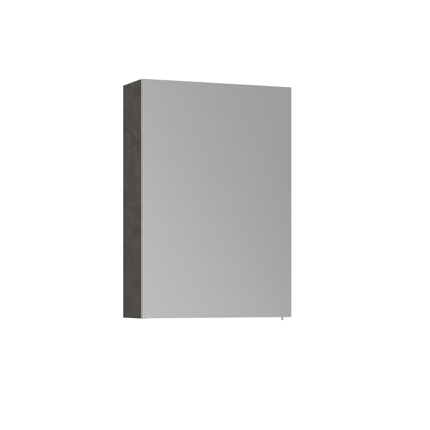 enez-45-cm-banyo-ust-ayna-dolabi-1b4-42.jpg
