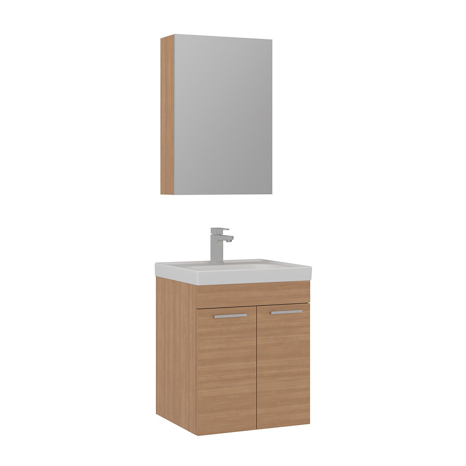 enez-55-cm-banyo-dolabi-takimi--1b036.jpg