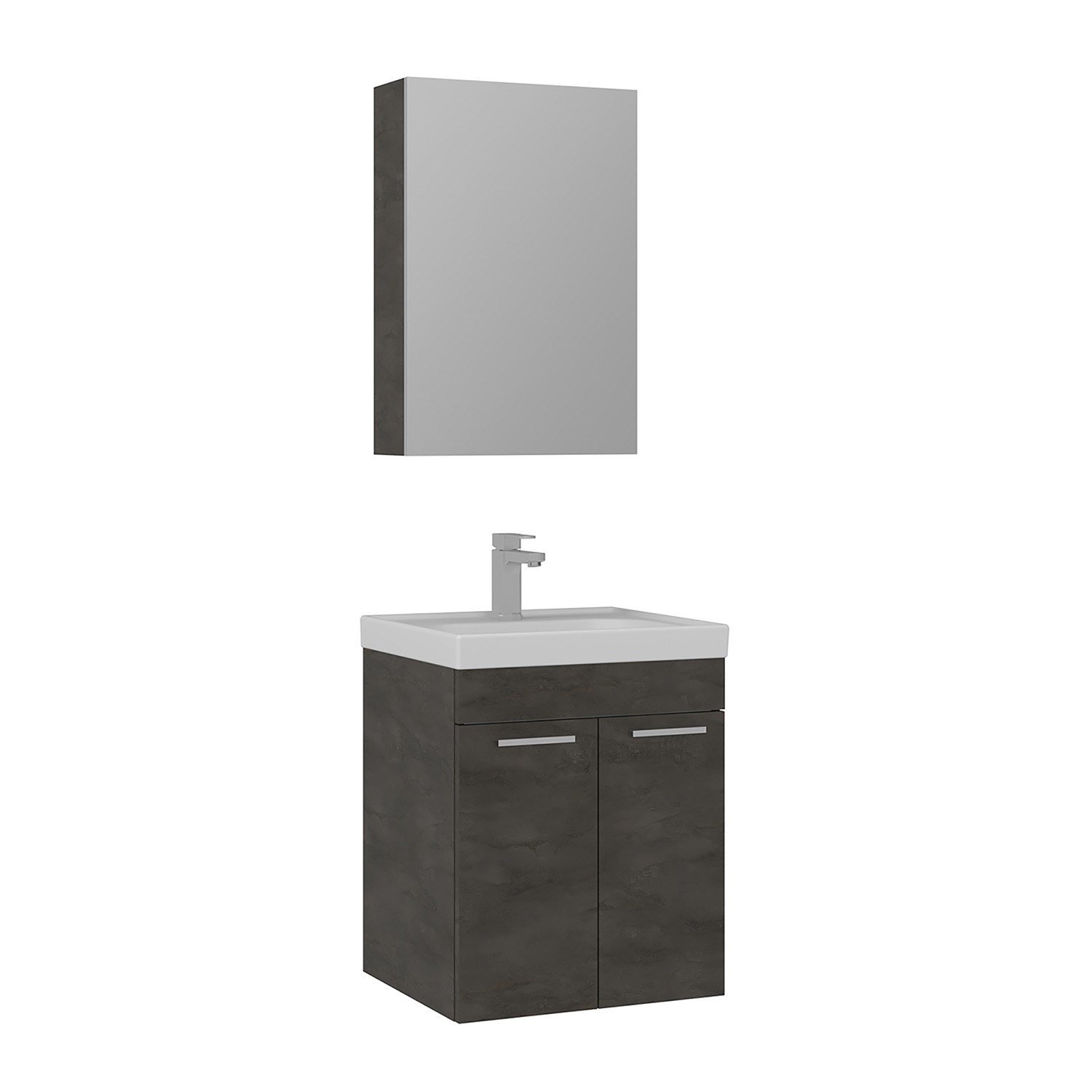 enez-55-cm-banyo-dolabi-takimi--9e5e-.jpg
