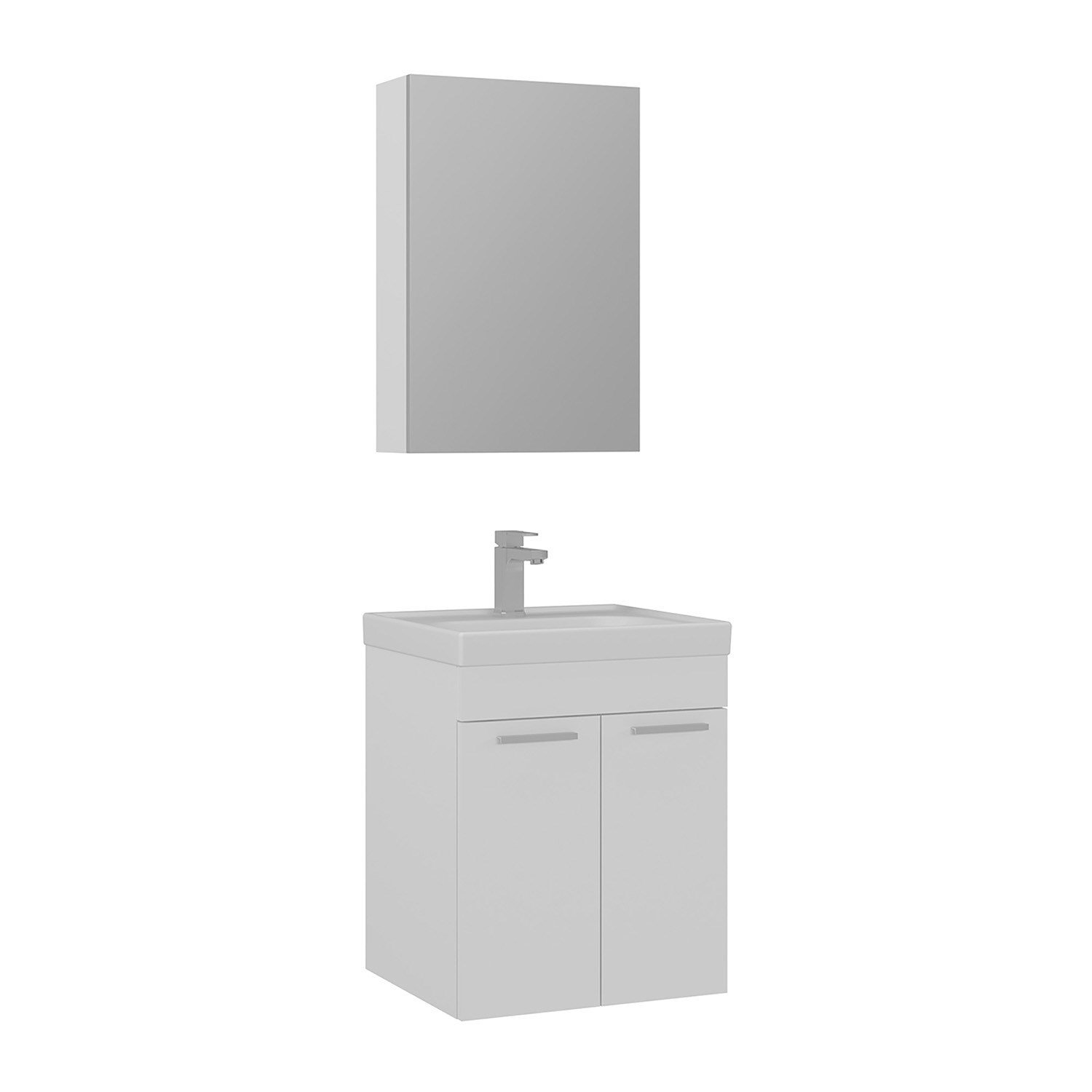 enez-55-cm-banyo-dolabi-takimi--b013-.jpg