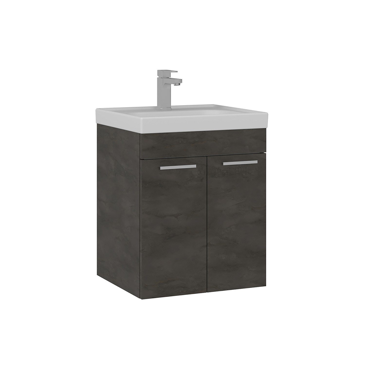 enez-55-cm-lavabolu-banyo-alt-dolabi-92-a48.jpg
