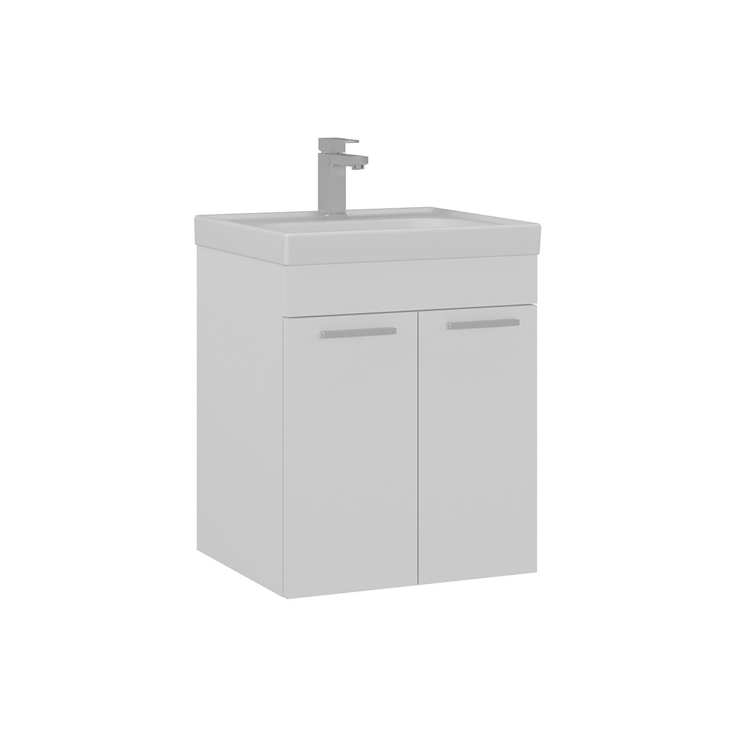 enez-55-cm-lavabolu-banyo-alt-dolabi-aa3-f2.jpg