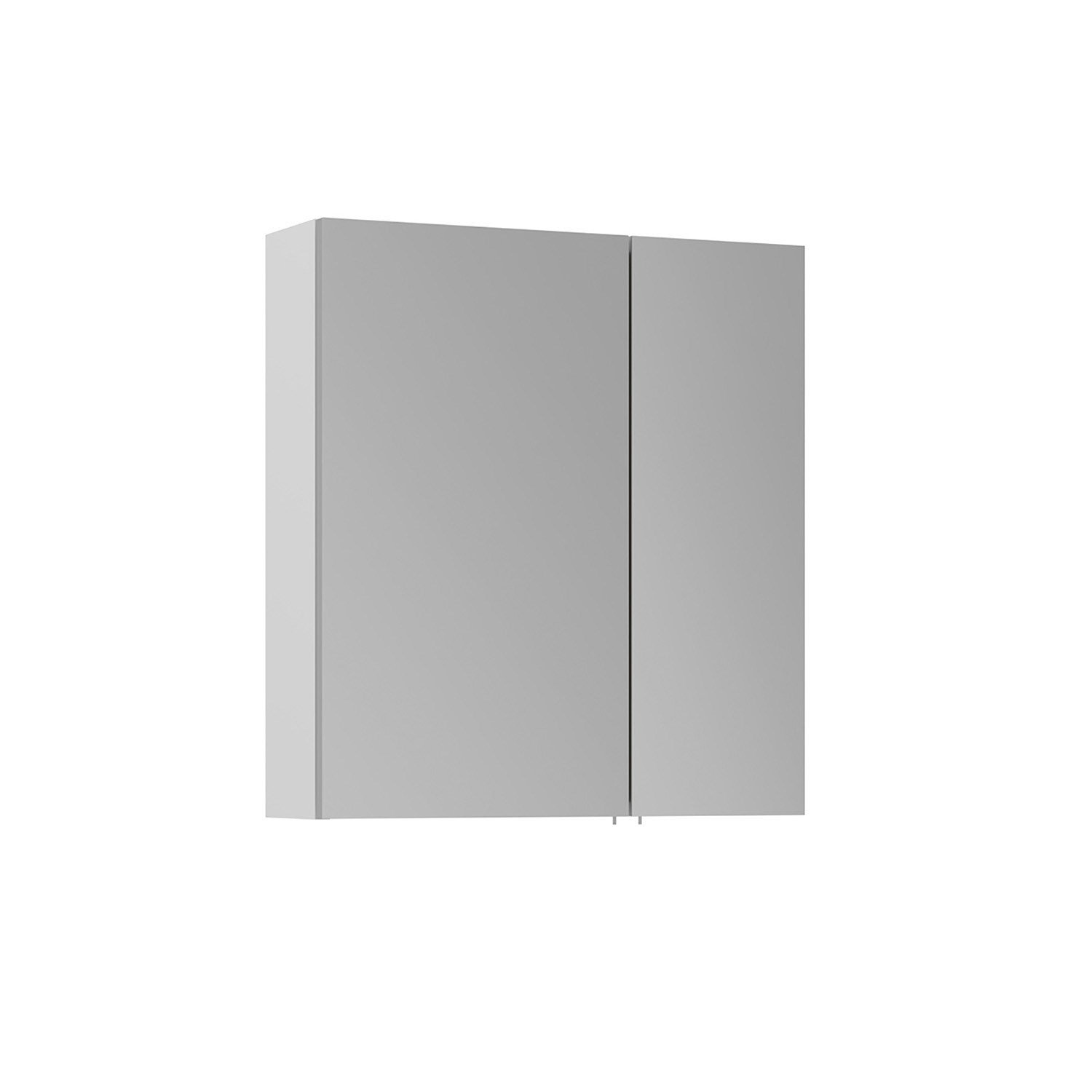 enez-60-cm-banyo-ust-ayna-dolabi--cc5e-.jpg