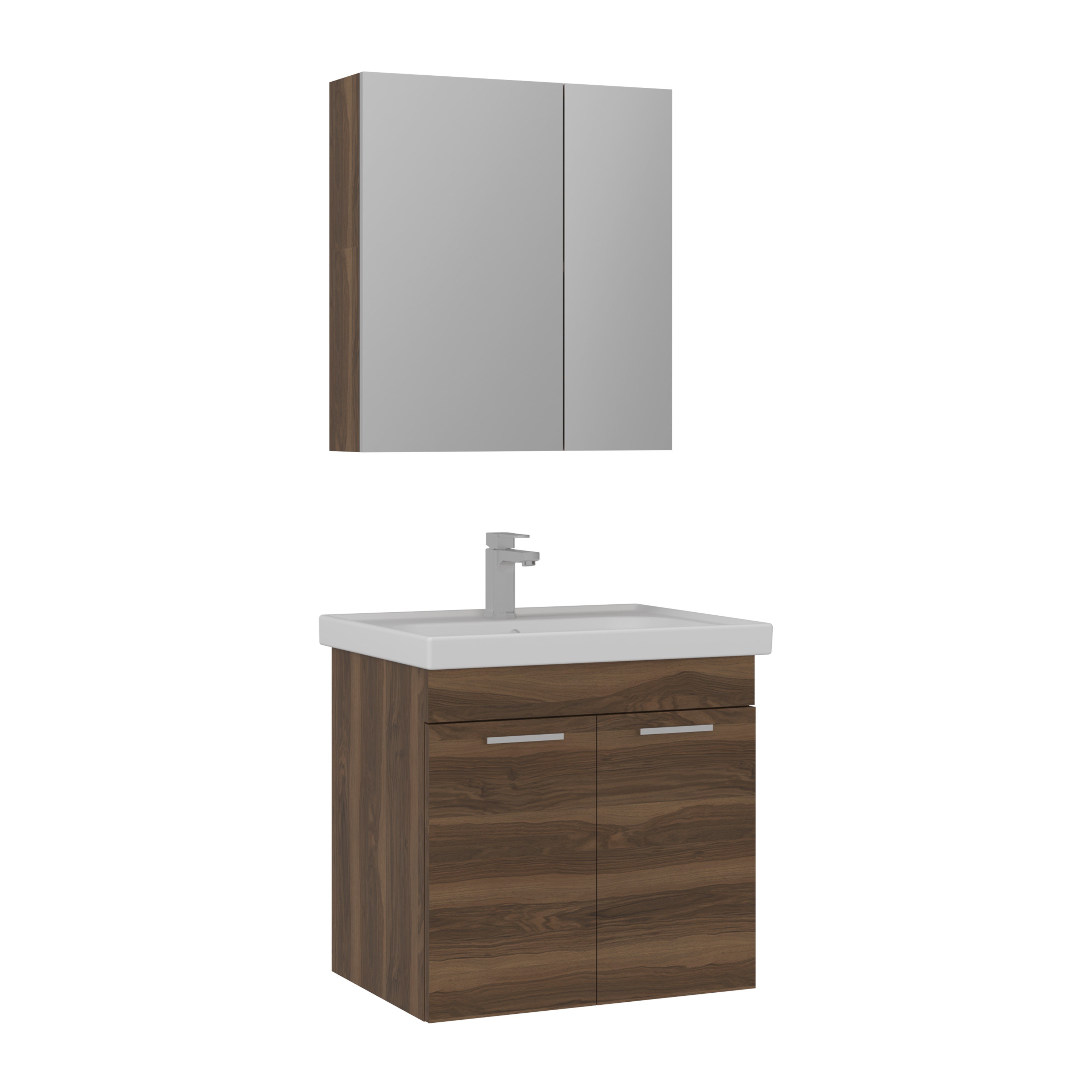 enez-65-cm-banyo-dolabi-takimi-2ec718.jpg