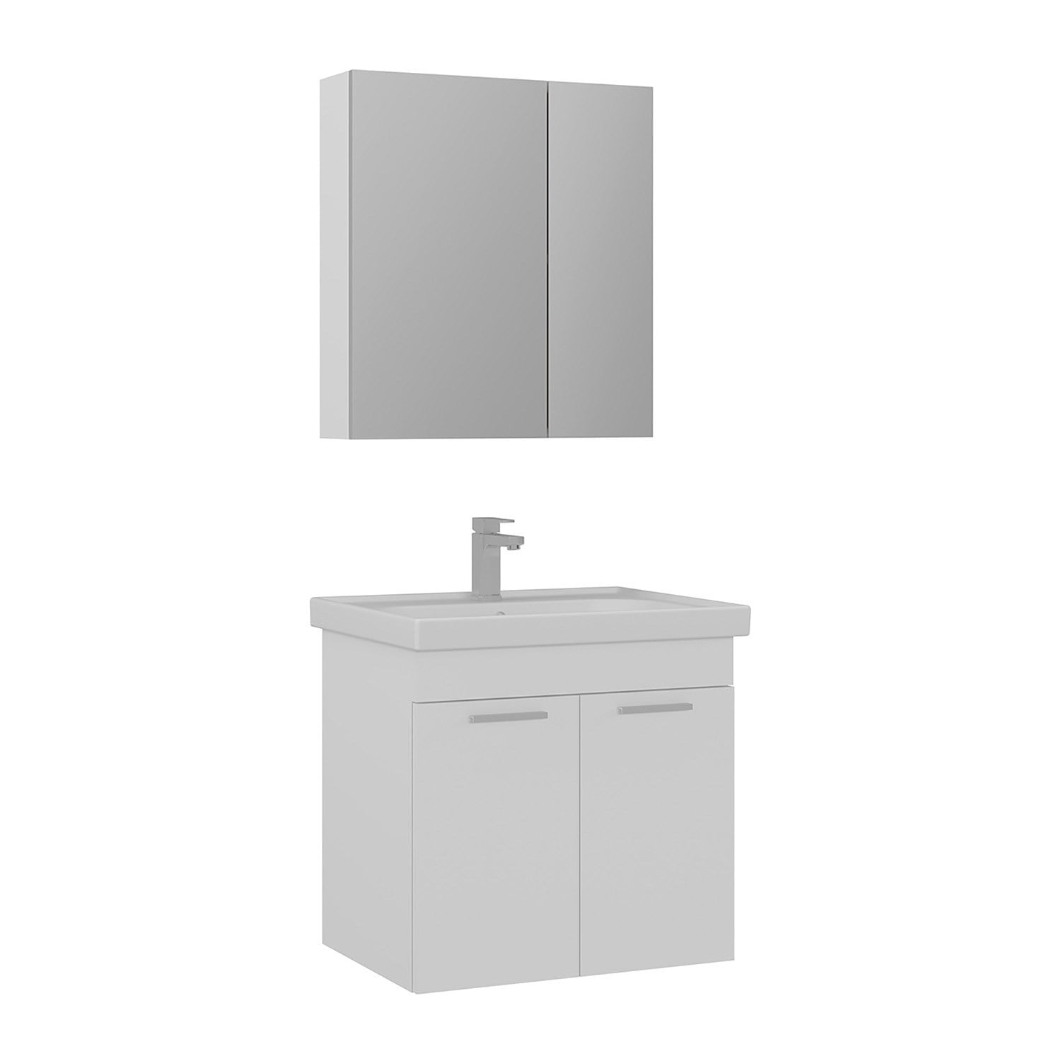 enez-65-cm-banyo-dolabi-takimi-5659-6.jpg