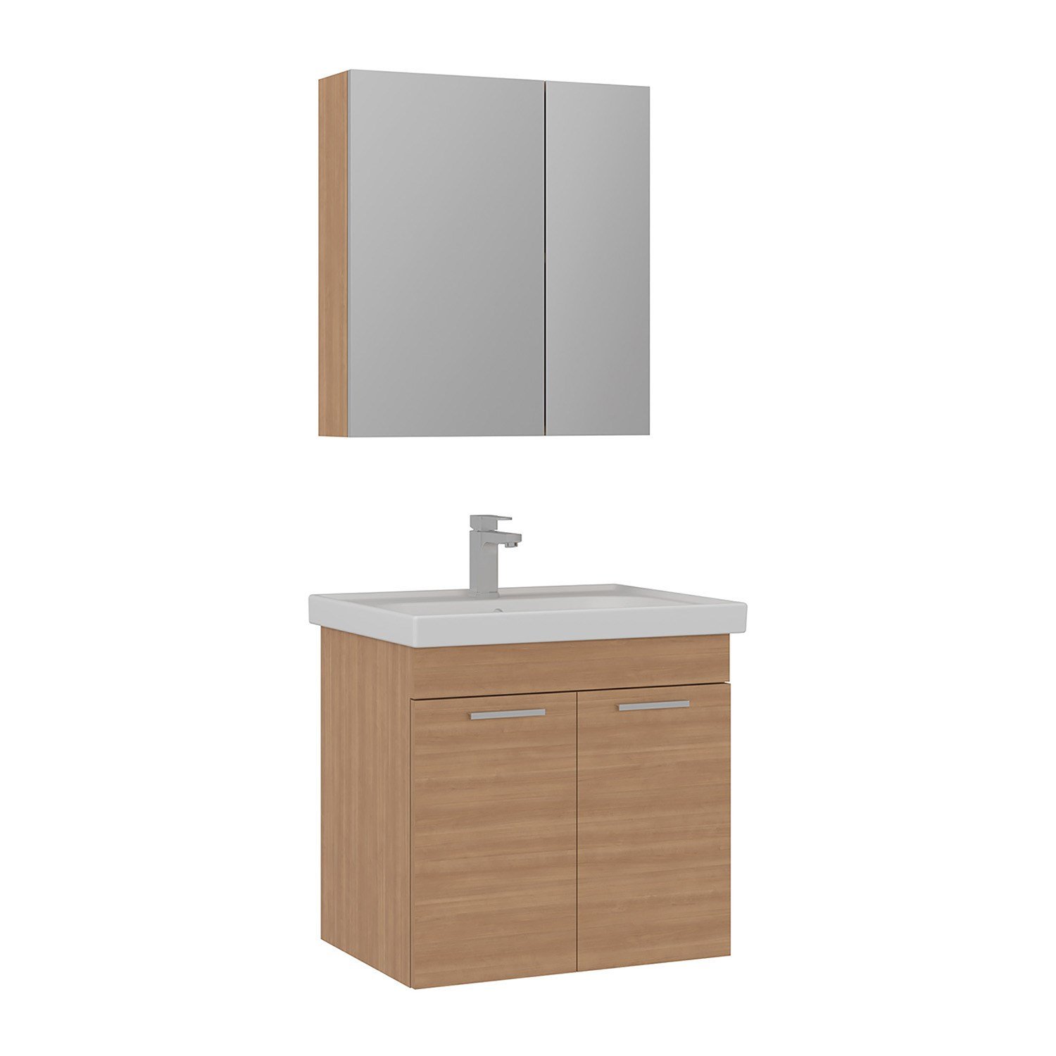 enez-65-cm-banyo-dolabi-takimi-58e-33.jpg