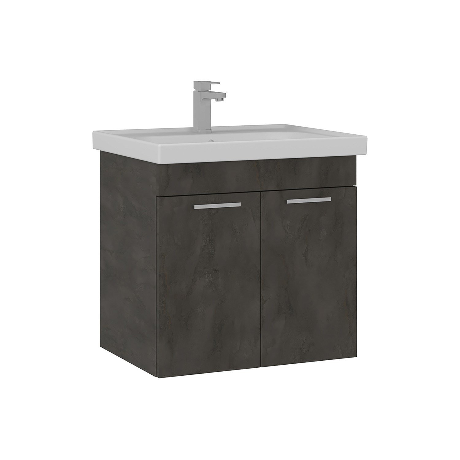 enez-65-cm-lavabolu-banyo-alt-dolabi-09-4b6.jpg