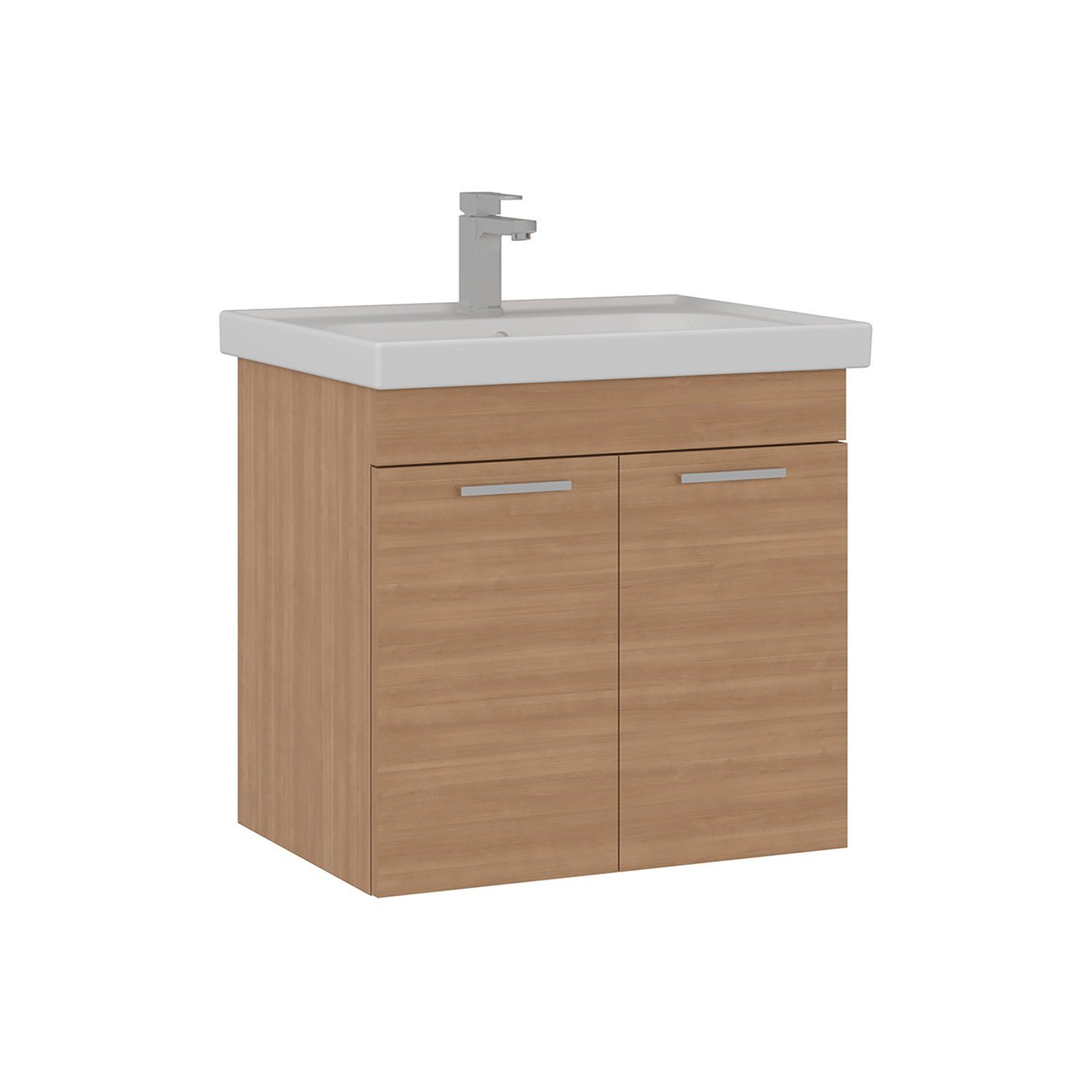 enez-65-cm-lavabolu-banyo-alt-dolabi-6dff76.jpg