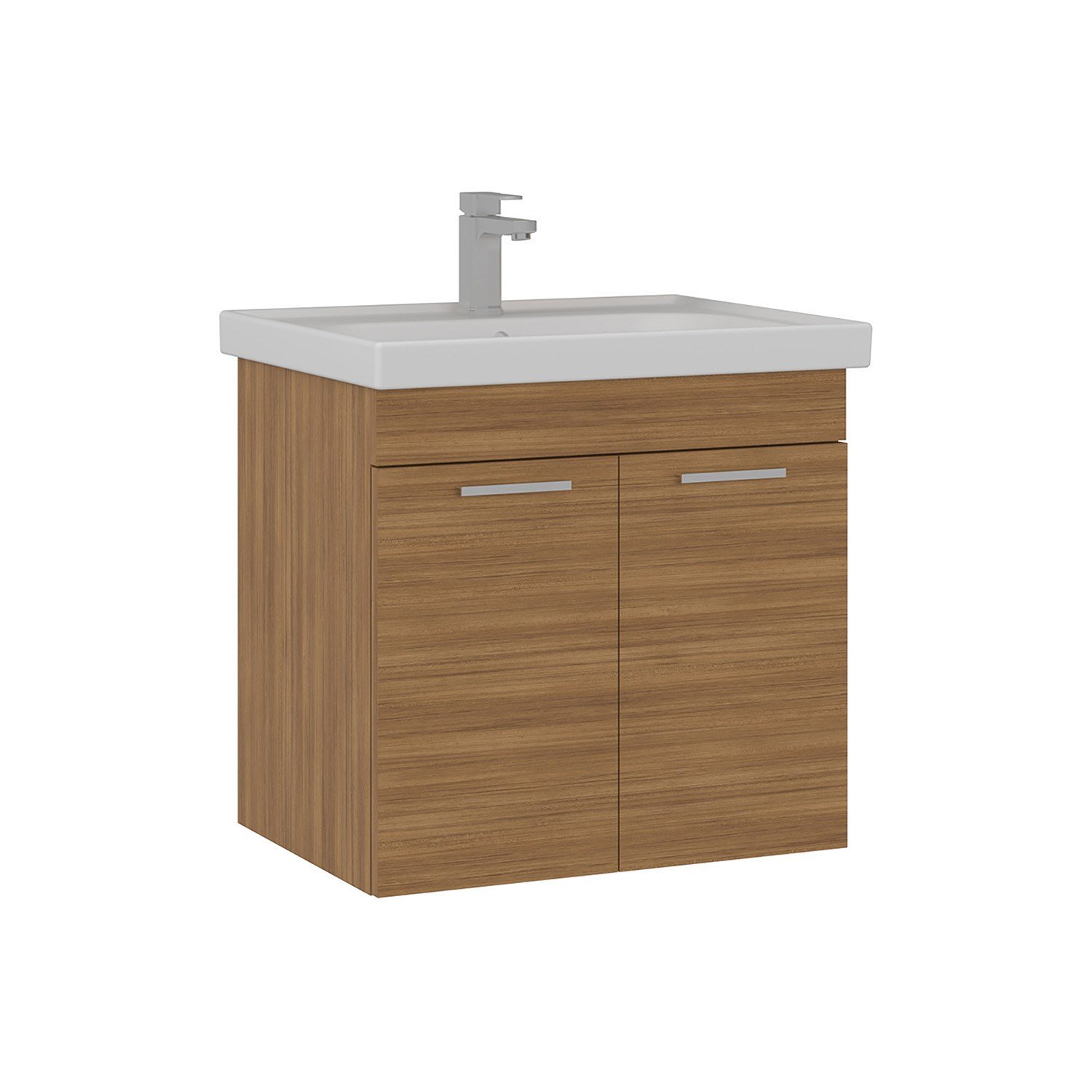 enez-65-cm-lavabolu-banyo-alt-dolabi-ce-489.jpg