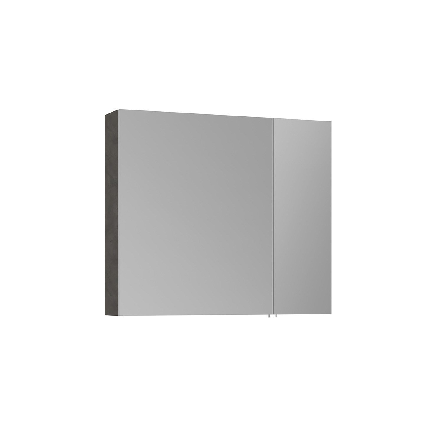 enez-75-cm-banyo-ust-ayna-dolabi--c87d-.jpg