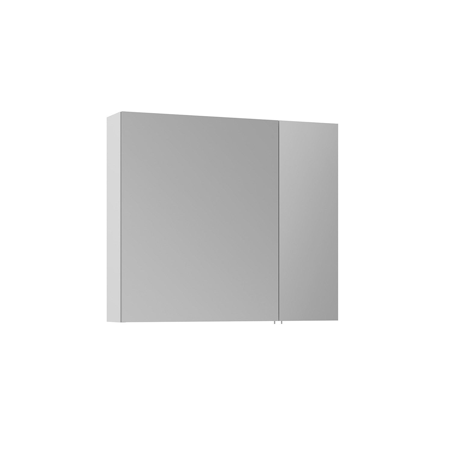enez-75-cm-banyo-ust-ayna-dolabi-1c0507.jpg