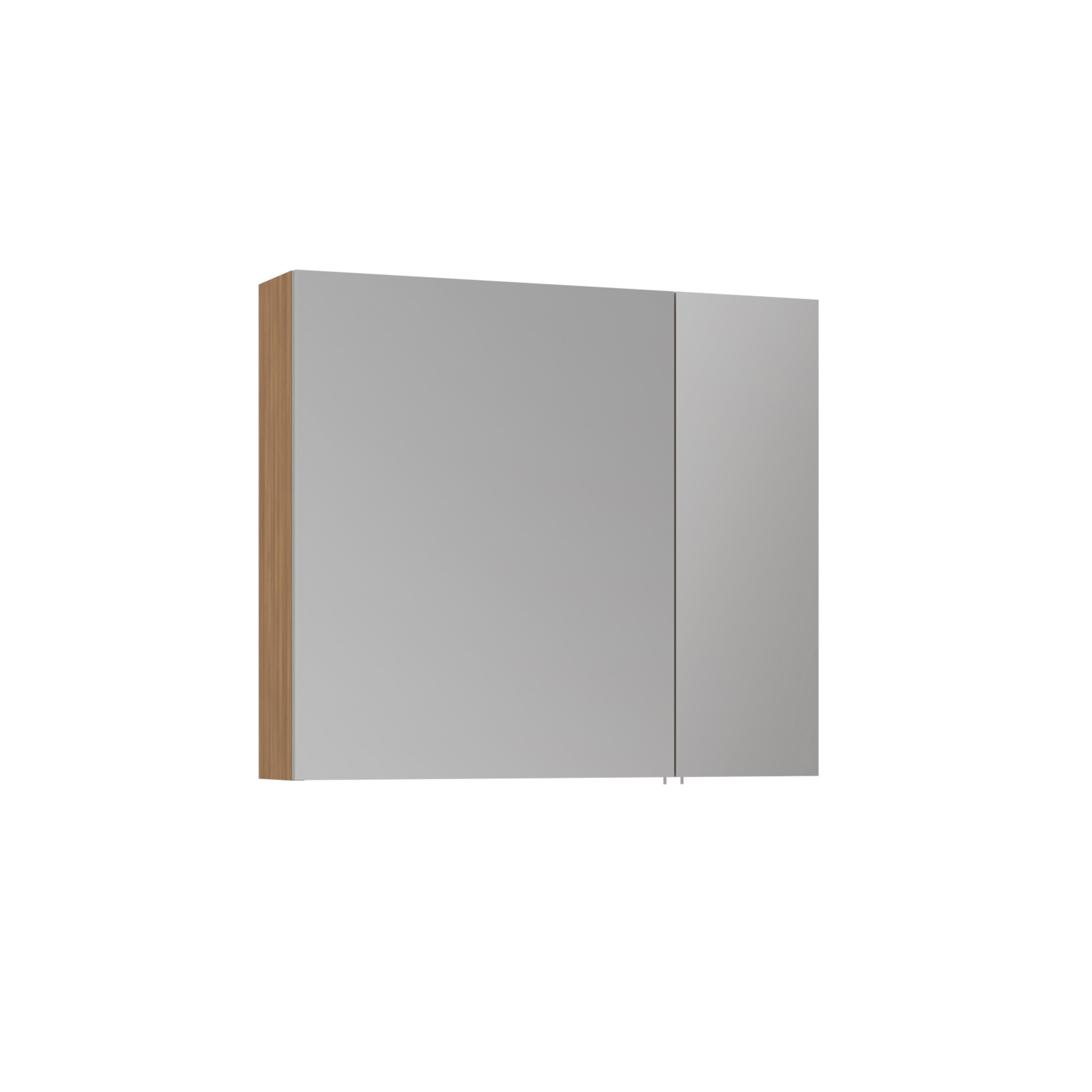 enez-75-cm-banyo-ust-ayna-dolabi-31fc0-.jpg
