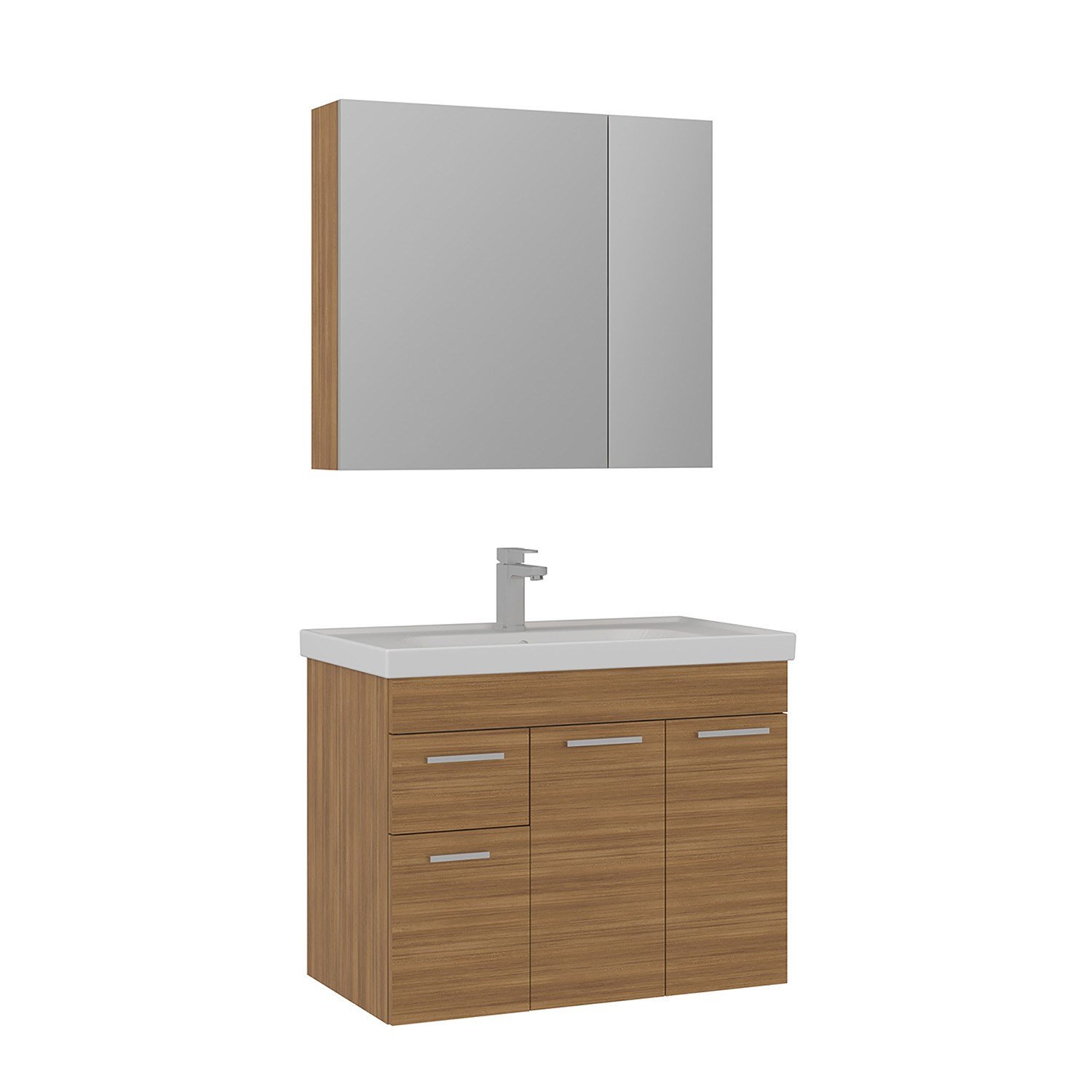 enez-80-cm-banyo-dolabi-takimi--8b9f-.jpg