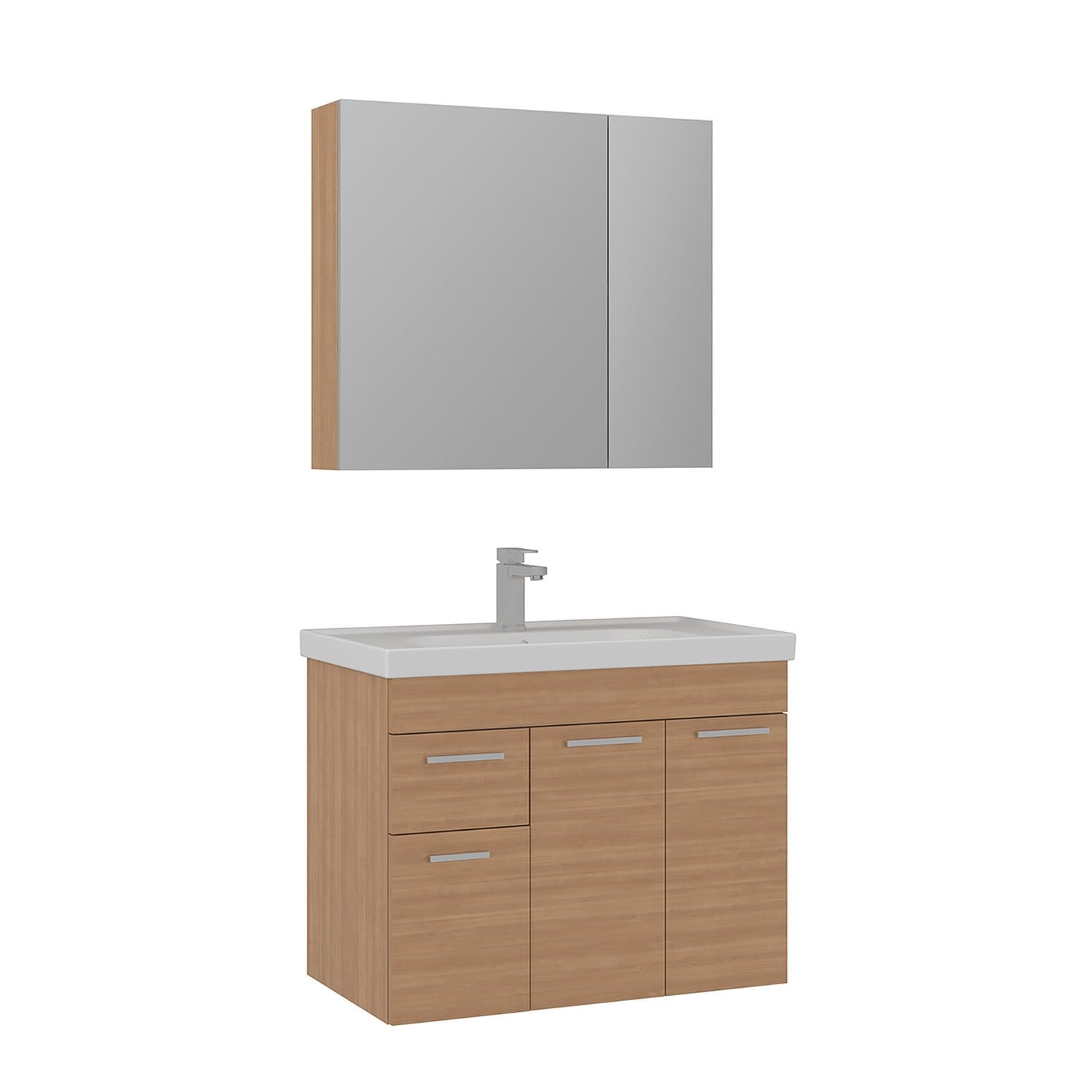enez-80-cm-banyo-dolabi-takimi-006-90.jpg