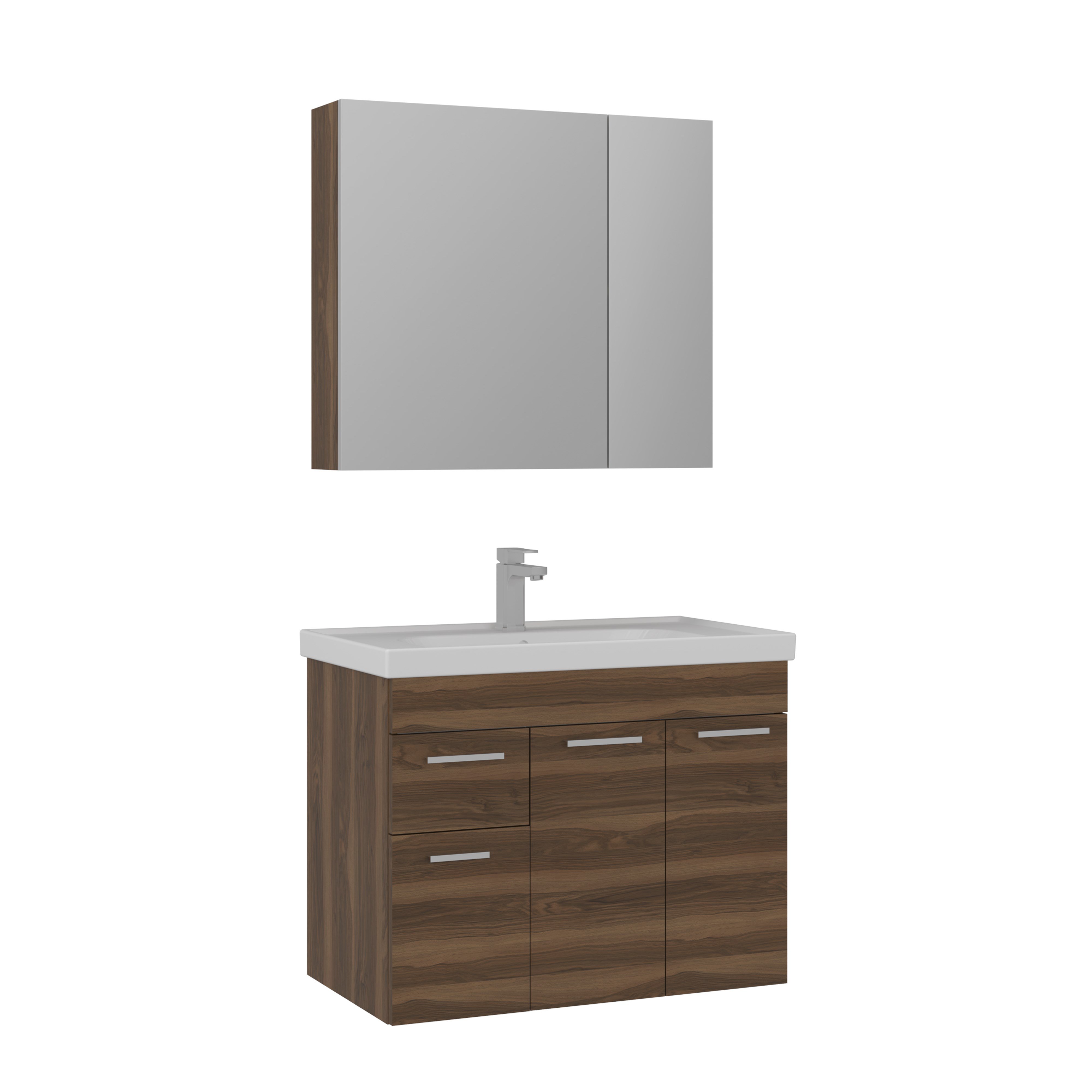 enez-80-cm-banyo-dolabi-takimi-9da1-d.jpg