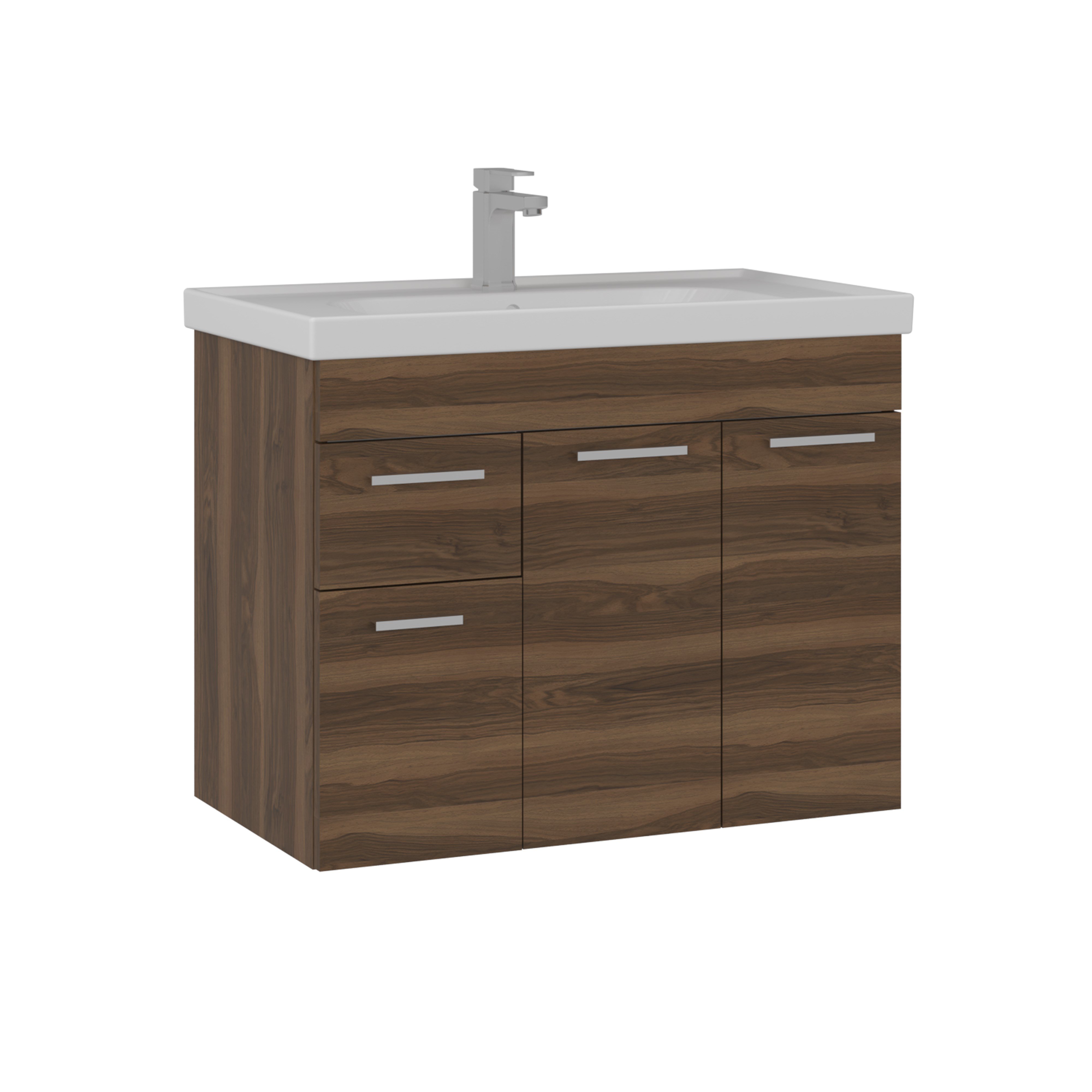 enez-80-cm-lavabolu-banyo-alt-dolabi-0fe249.jpg