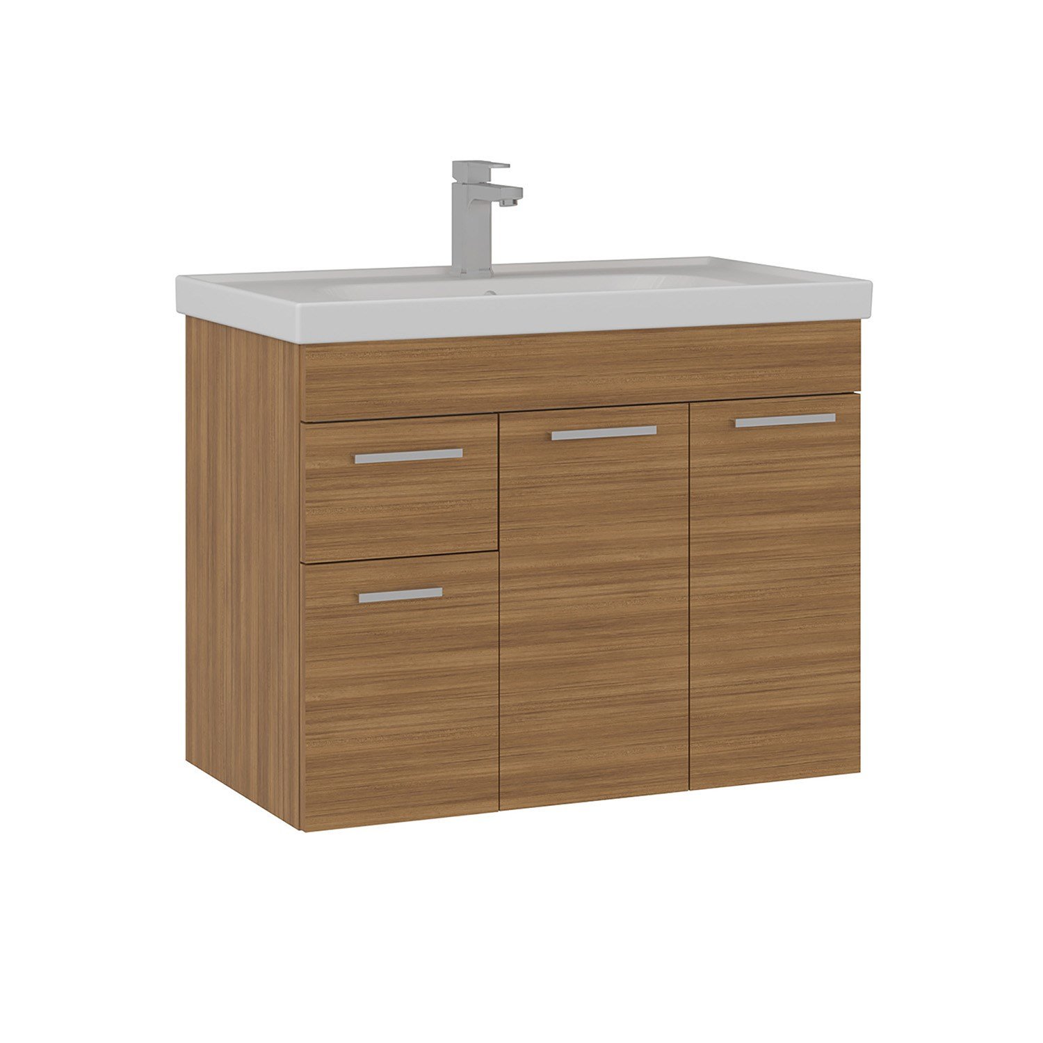 enez-80-cm-lavabolu-banyo-alt-dolabi-5760ce.jpg