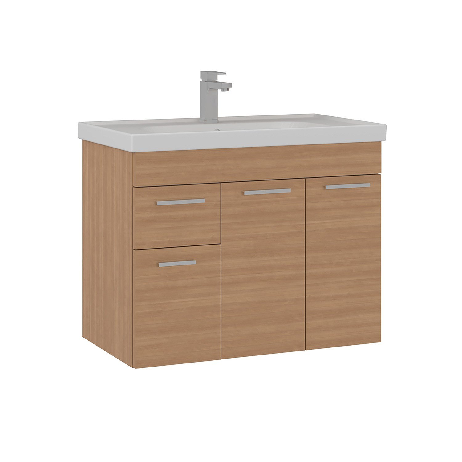enez-80-cm-lavabolu-banyo-alt-dolabi-ba-ac2.jpg
