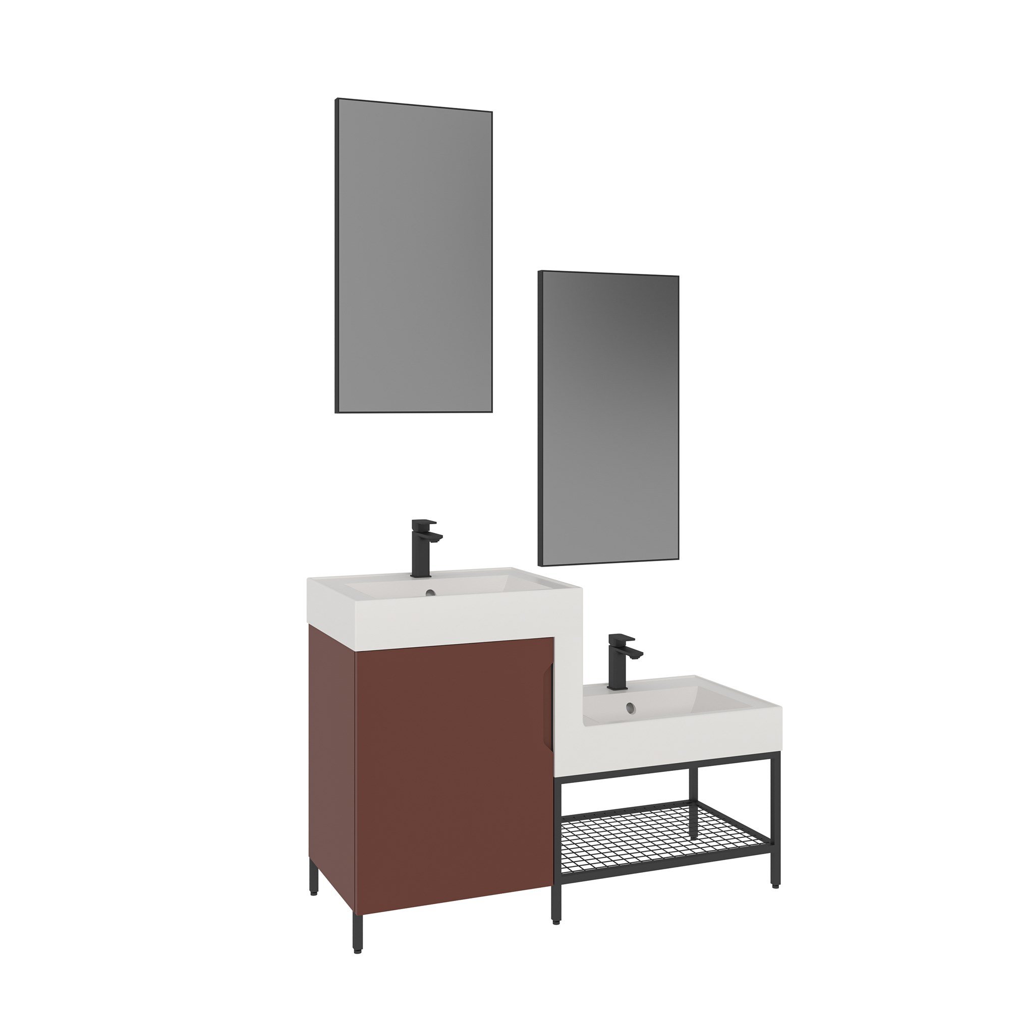 enna-120-cm-banyo-dolabi-takimi-00adfe.jpg