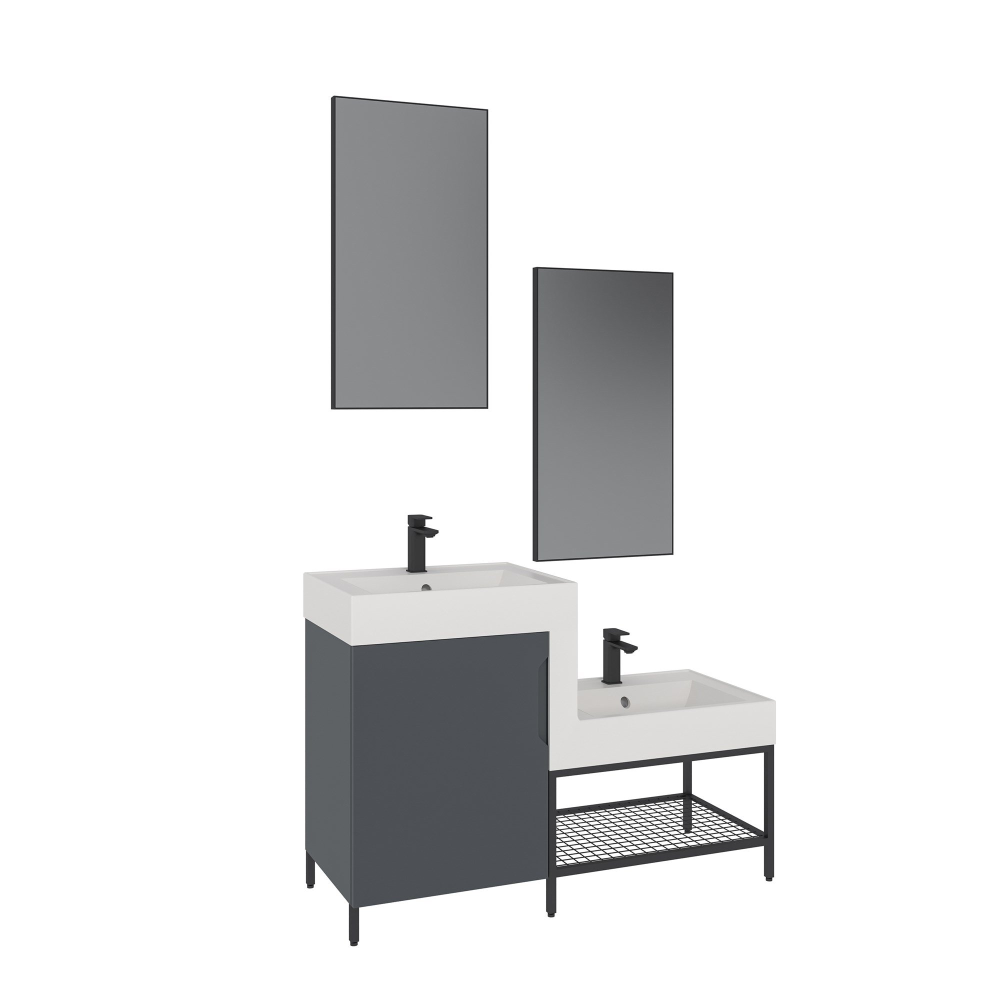 enna-120-cm-banyo-dolabi-takimi-63-432.jpg