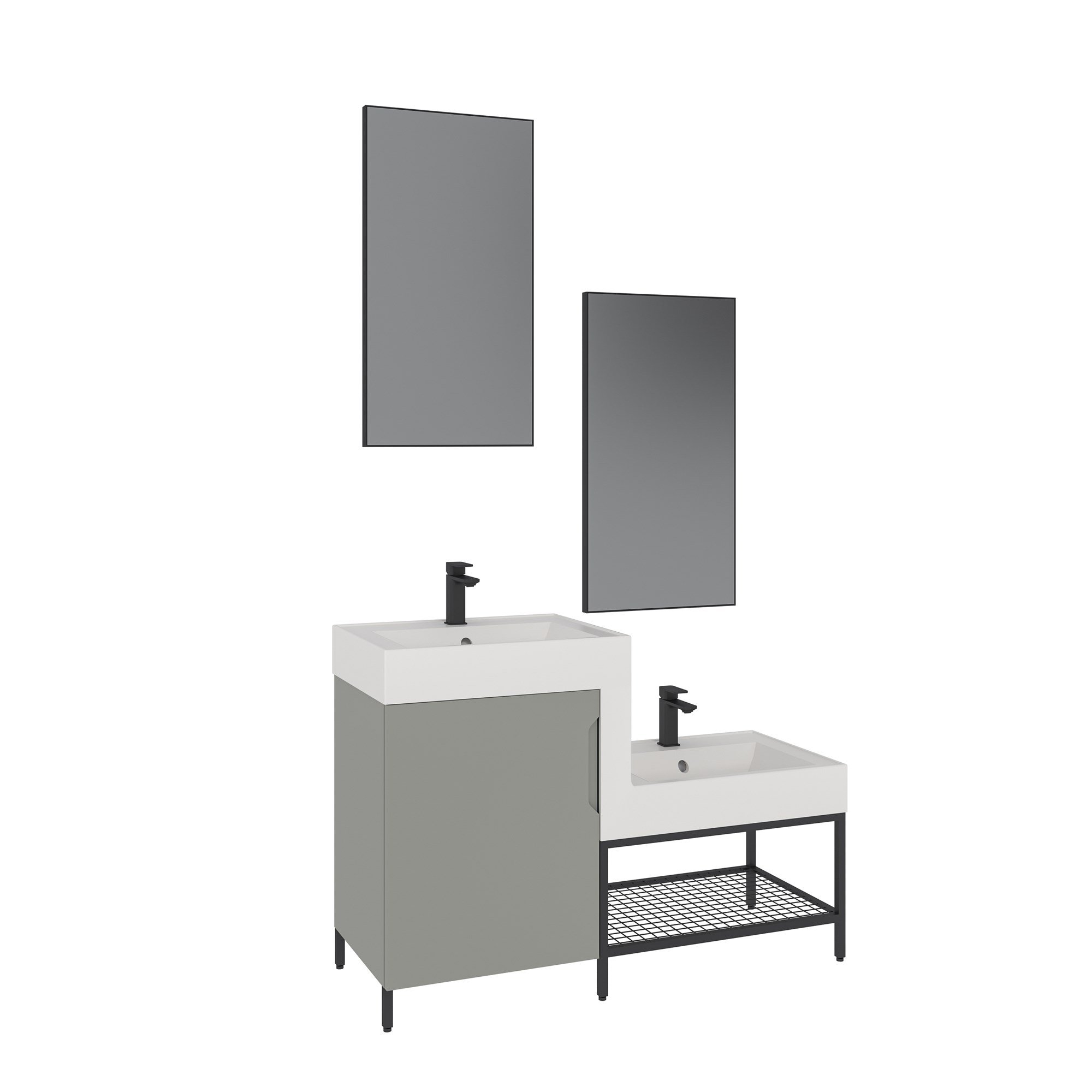 enna-120-cm-banyo-dolabi-takimi-e69-80.jpg