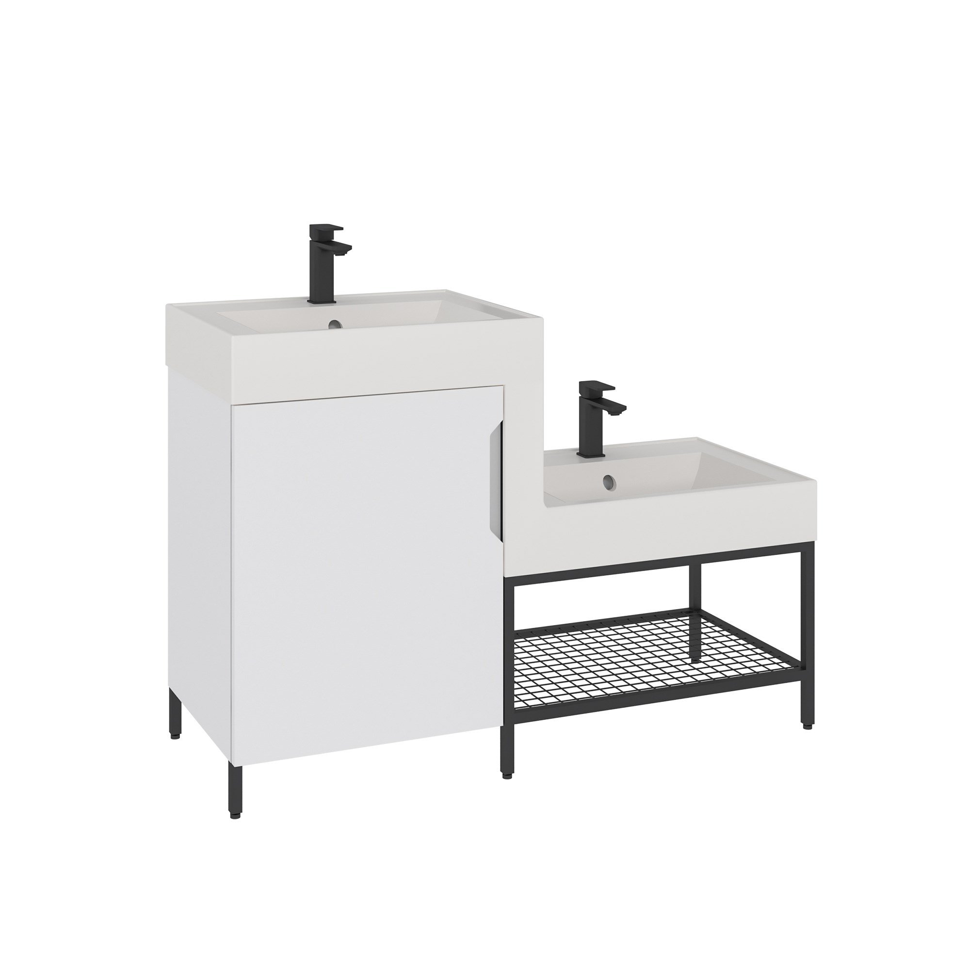 enna-120-cm-lavabolu-banyo-alt-dolabi-5ea30c.jpg