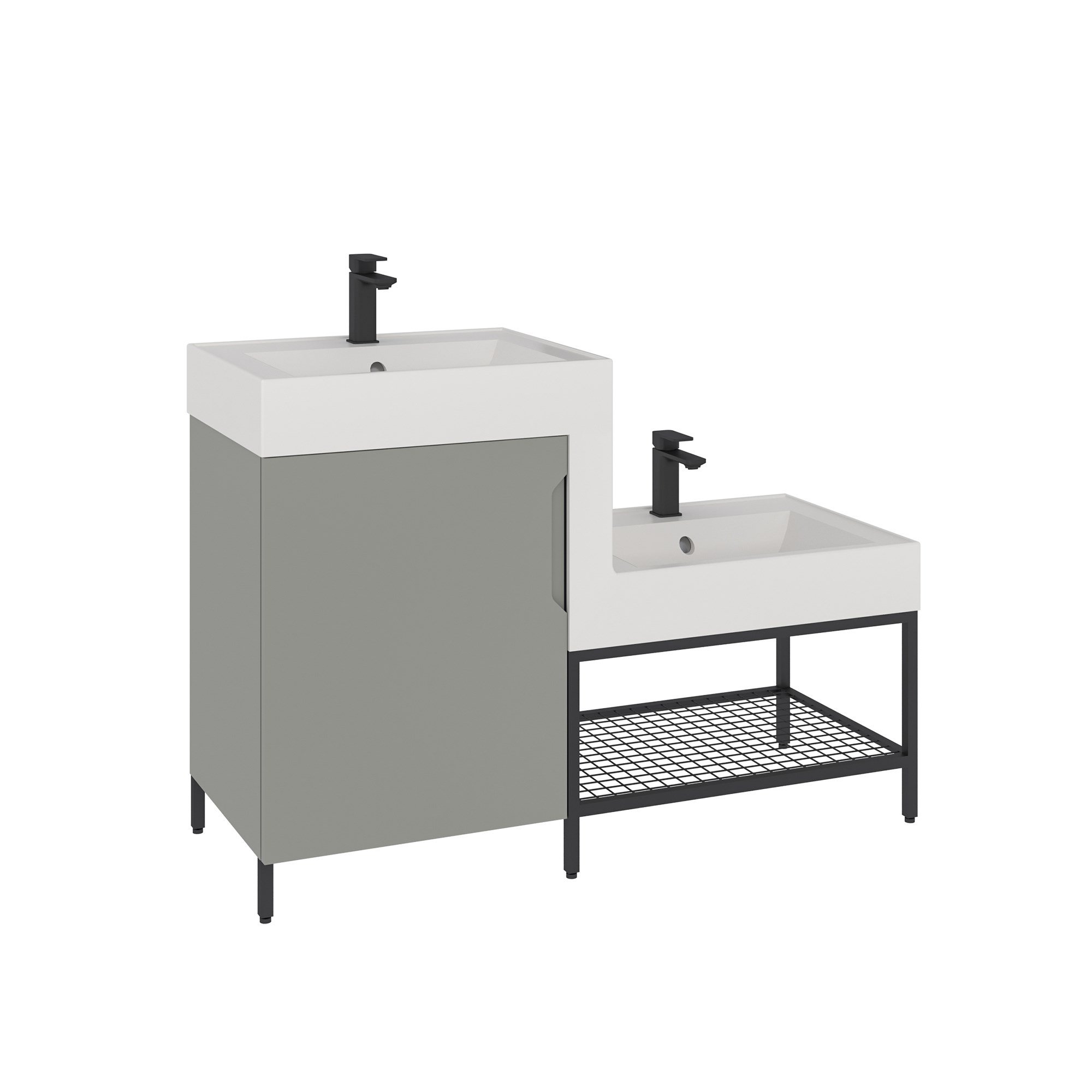 enna-120-cm-lavabolu-banyo-alt-dolabi-65ec48.jpg