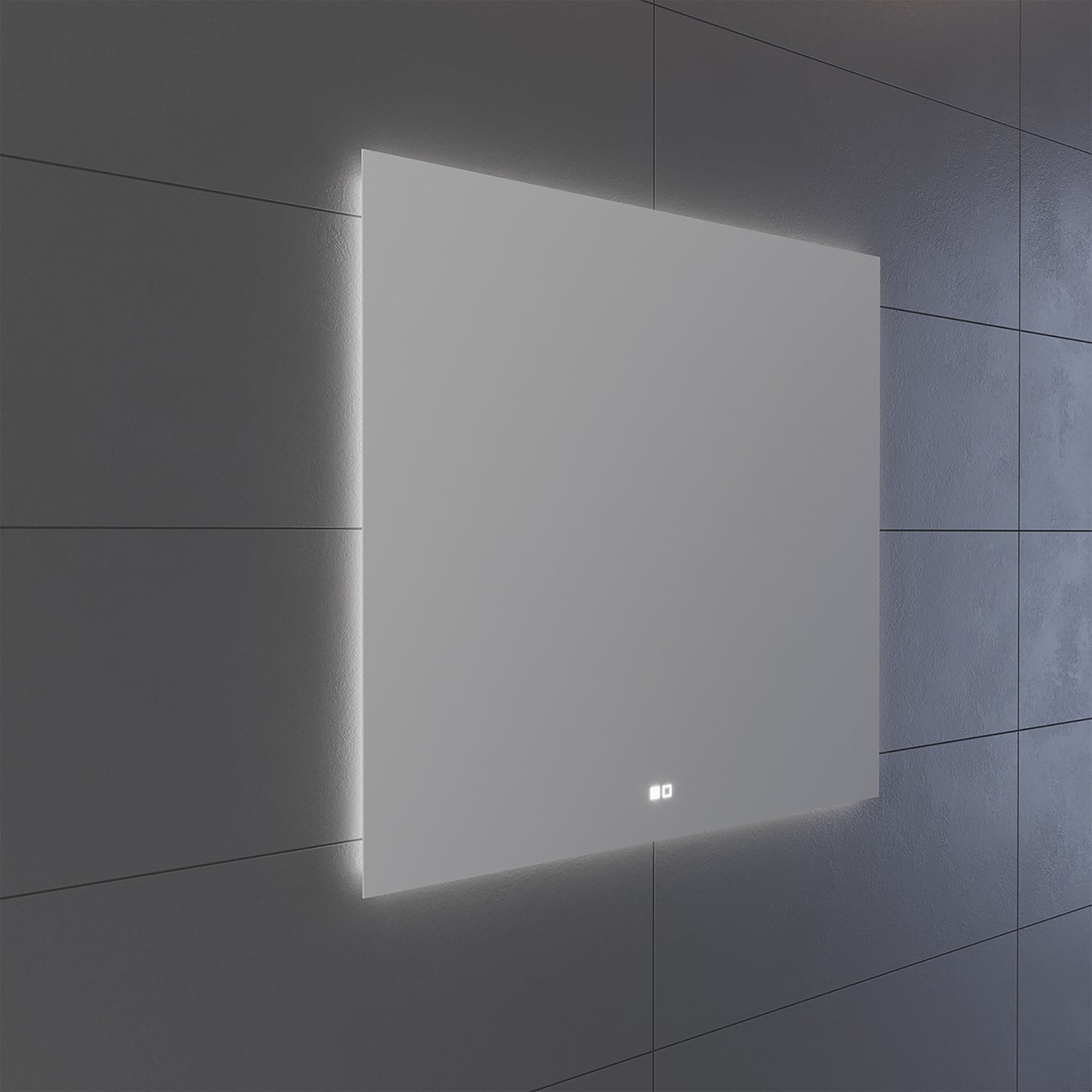 ferla-100x90-cm-led-aydinlatmali-ayna--136-4e.jpg
