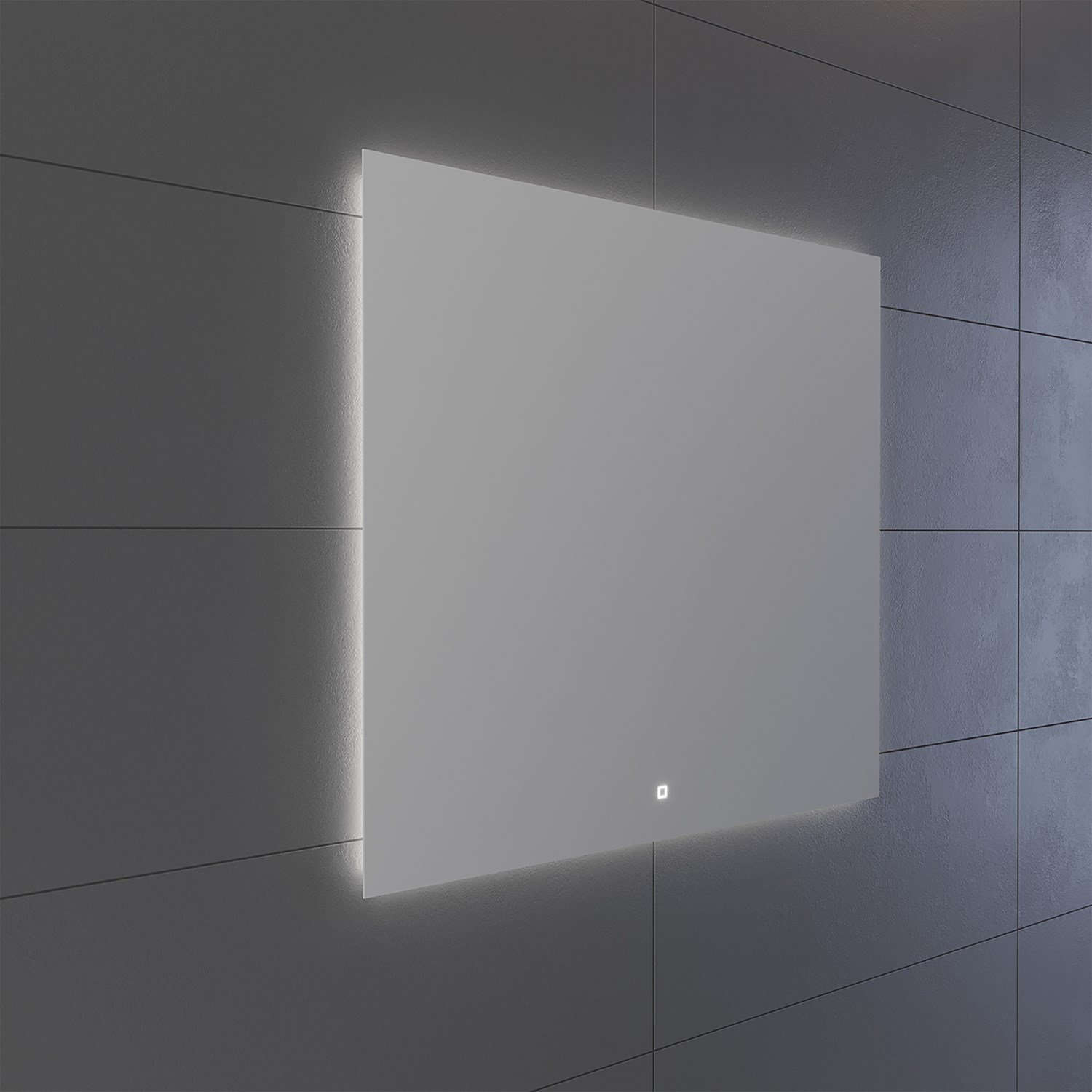 ferla-100x90-cm-led-aydinlatmali-ayna--d14-47.jpg