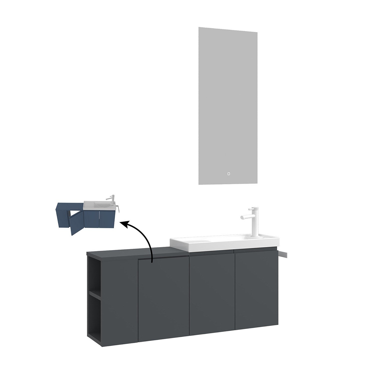 ferla-110-cm-banyo-dolabi-takimi--b611-.jpg
