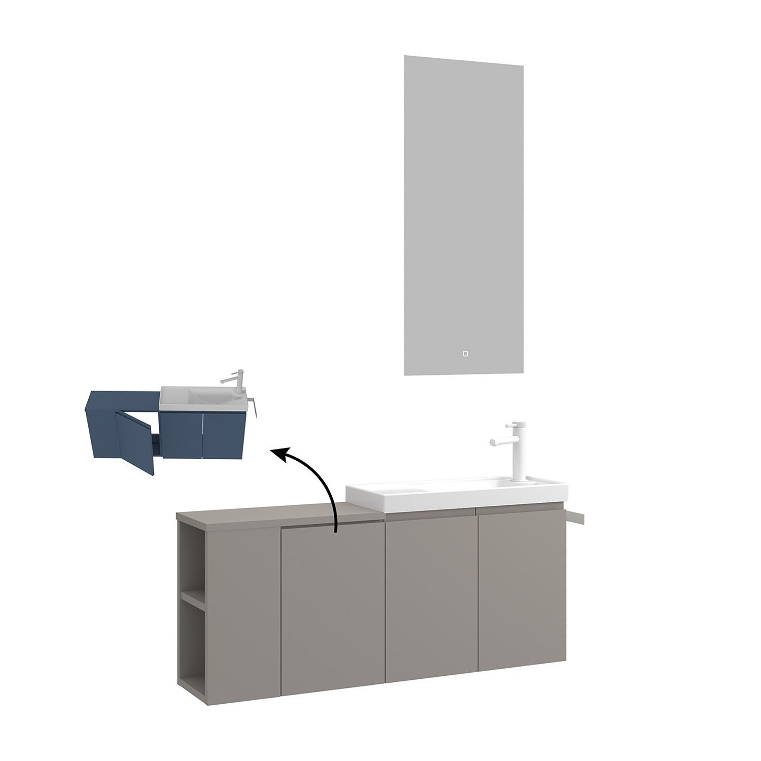 ferla-110-cm-banyo-dolabi-takimi-1-4812.jpg